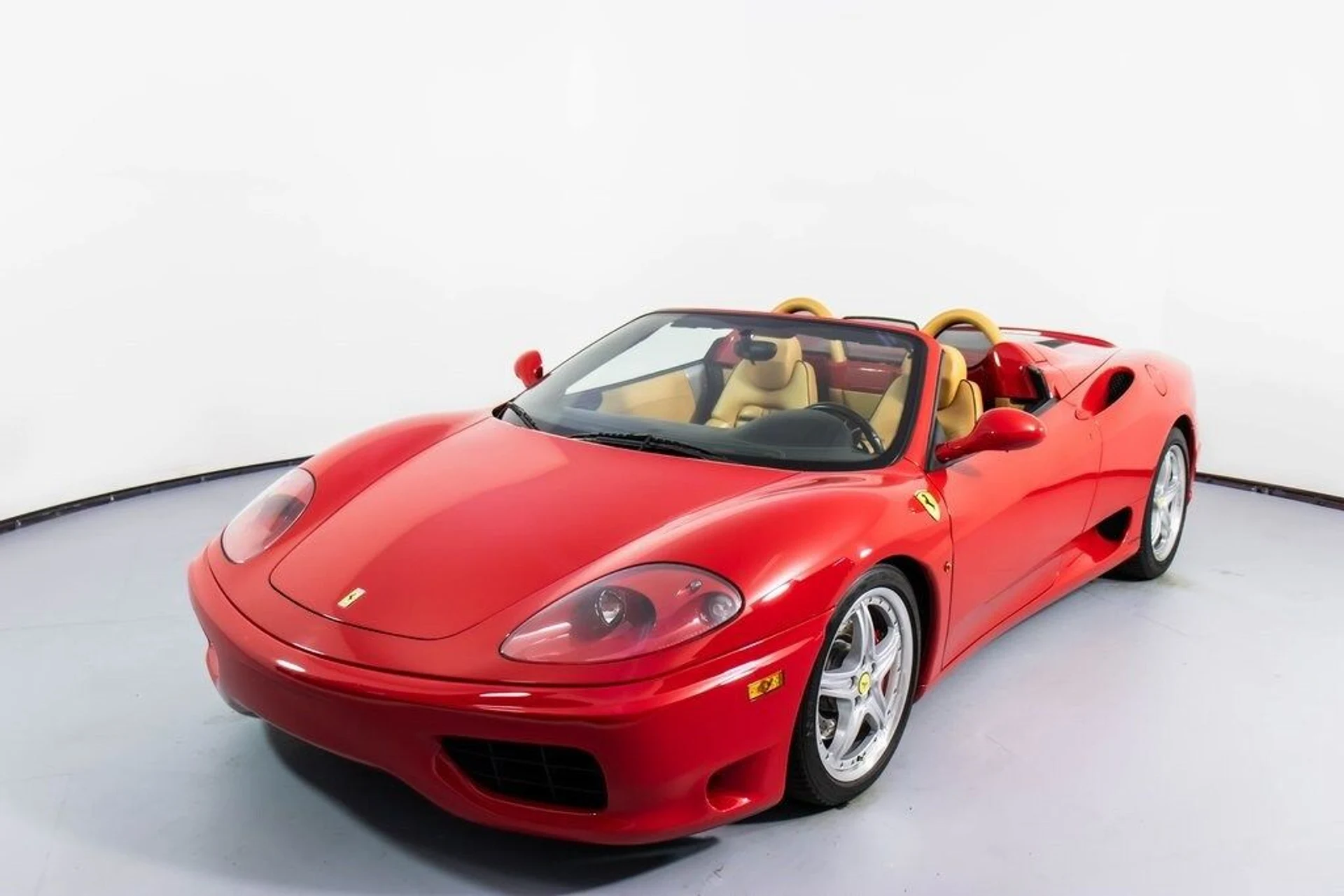 mph009_3282889102_e43cb137864527743fdb798abc92e77ax_8bbccc9832