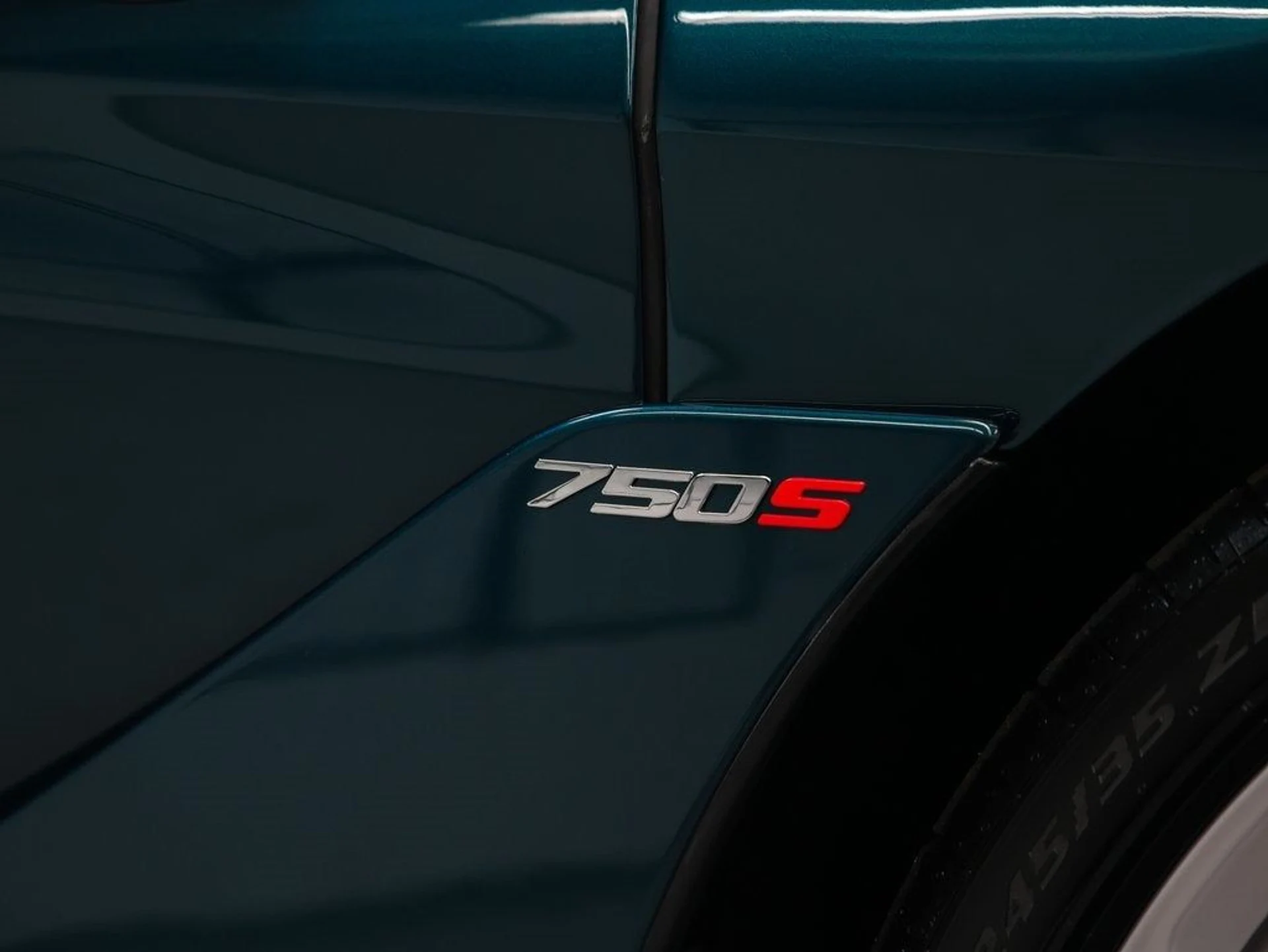 mph009_3283182867_10_0dcec81e56