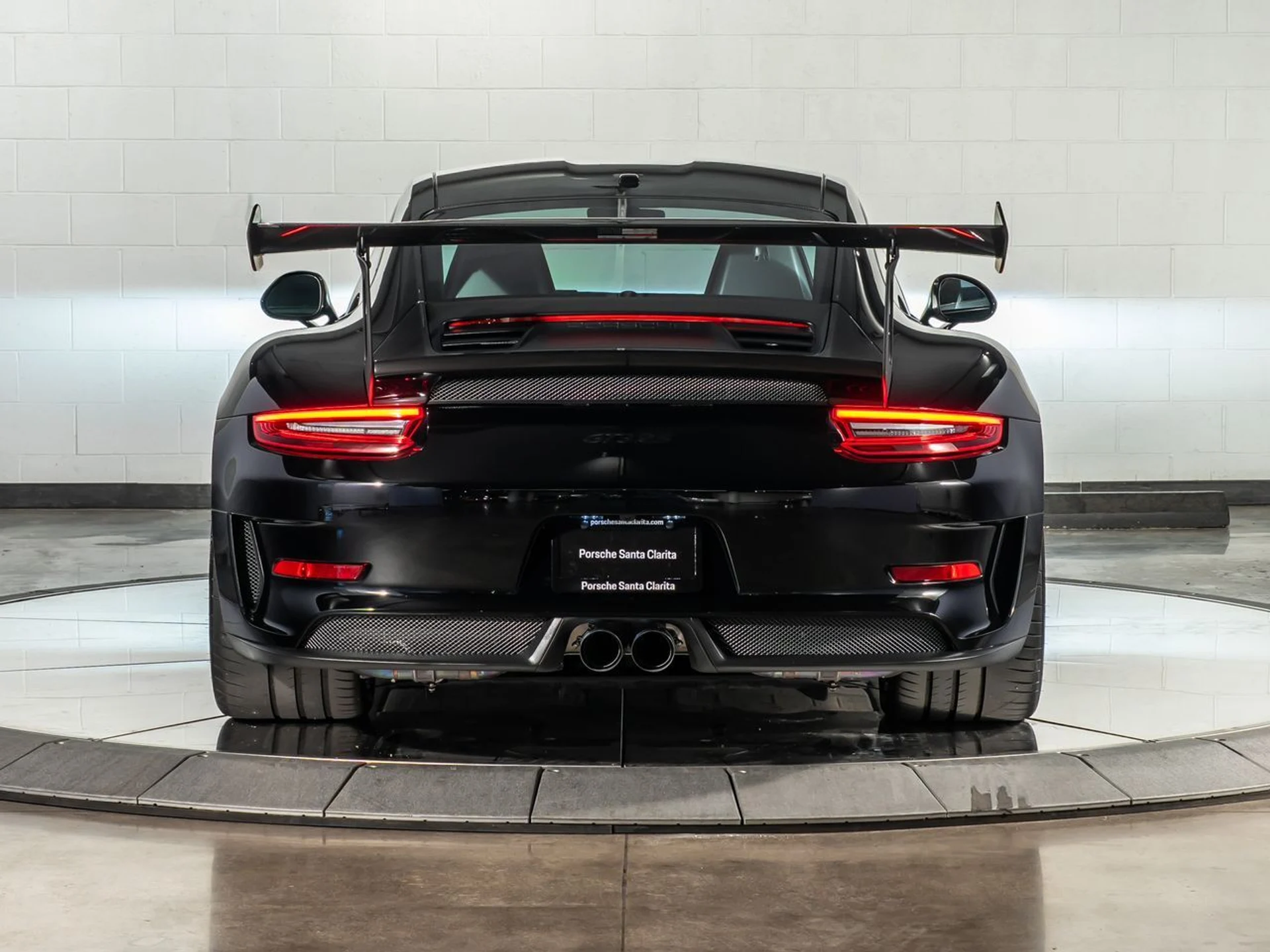 mph009_32832459_c1bb531ac111e2b60e437c53f2ff5c23_103d9c4fcb