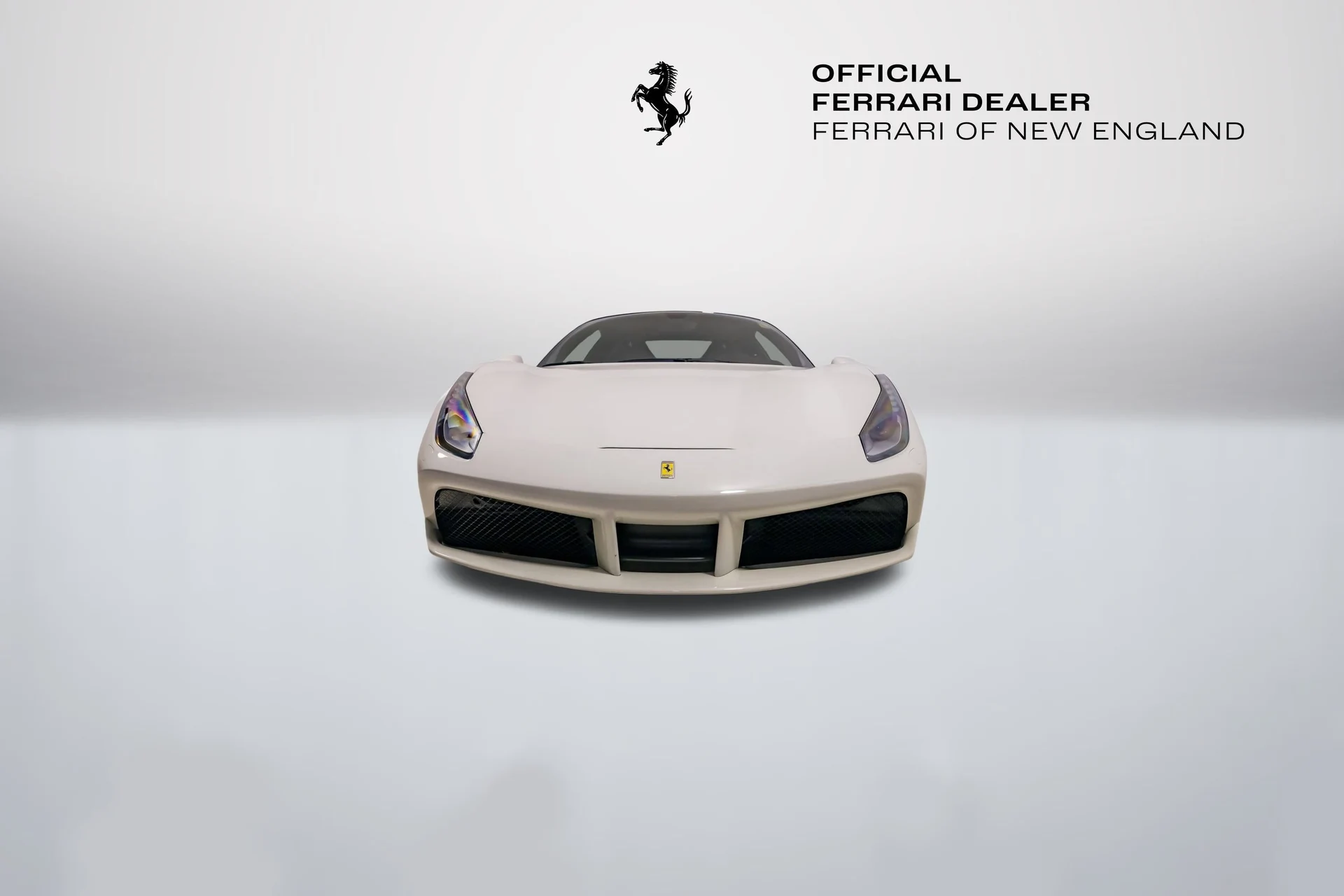 mph009_3283308866_4366fb85f19341fe802d012b05a680e3_ce775dbab0