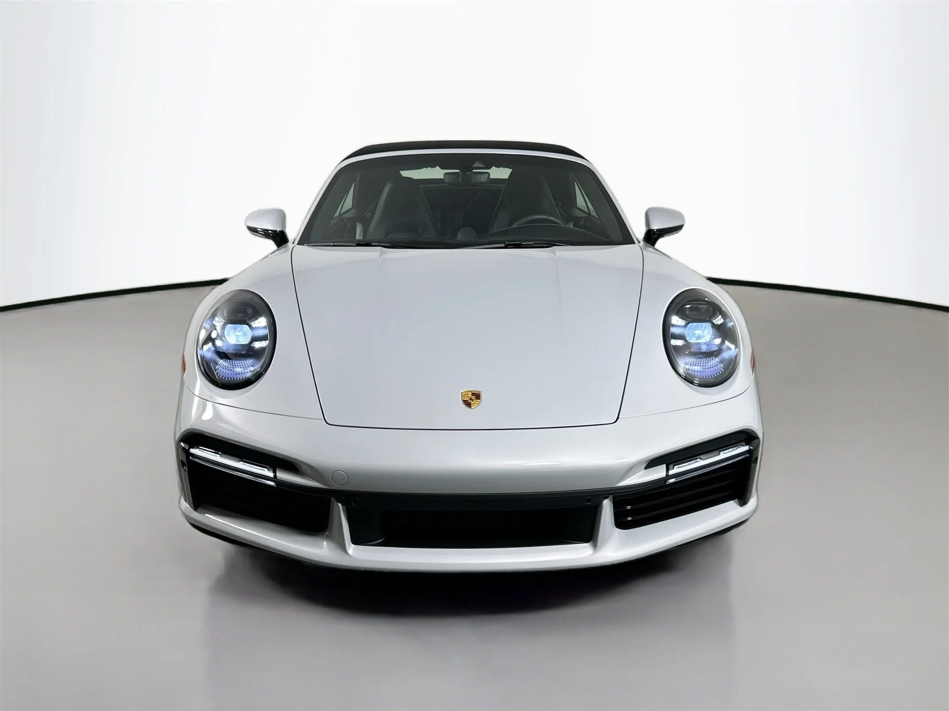 mph009_3283408963_580bc30082eed1265b6ab7989aea0a6f_9a010473e4