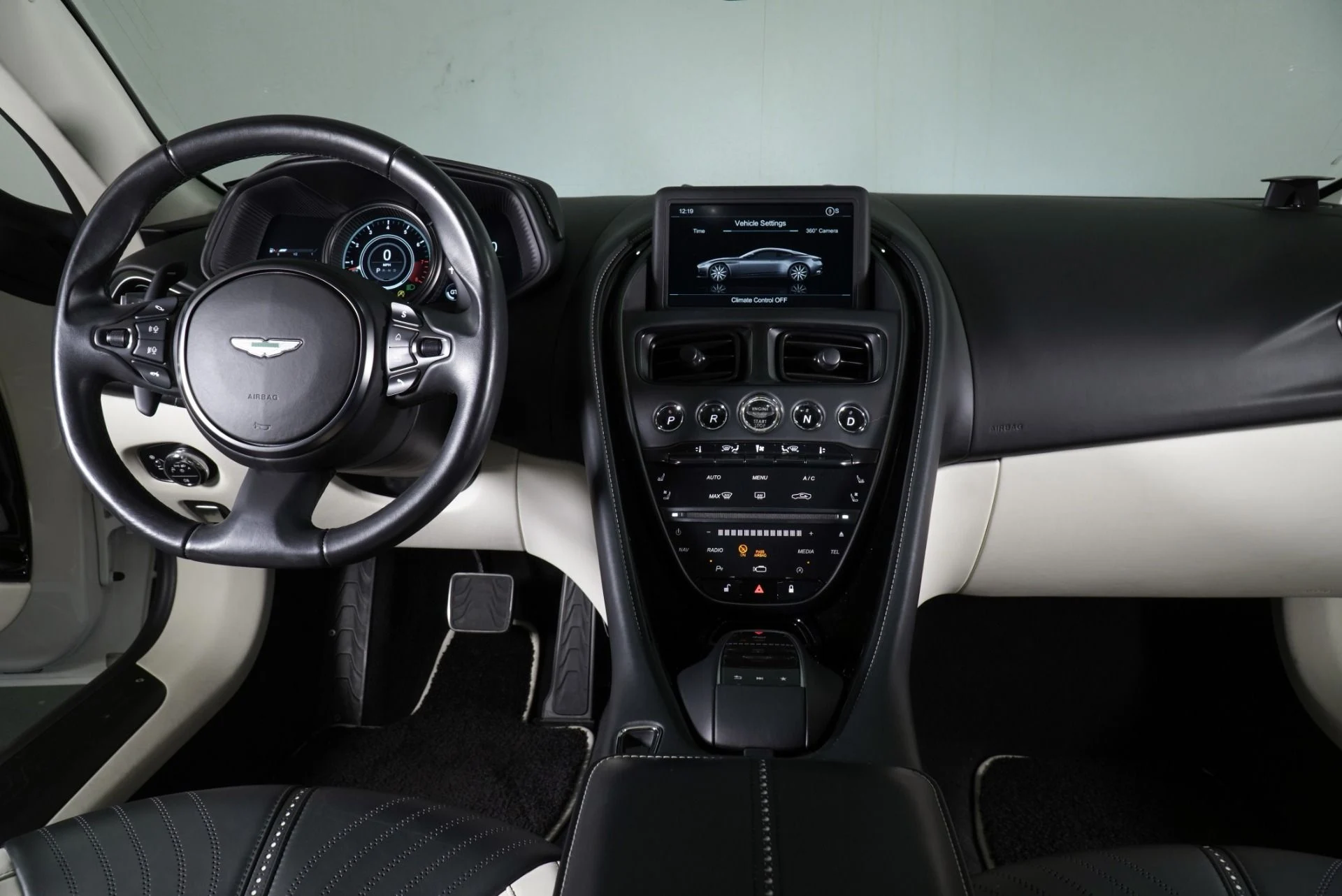 mph009_3283532843_Used_2018_Aston_Martin_DB_11_1764361544_ccd56701e1