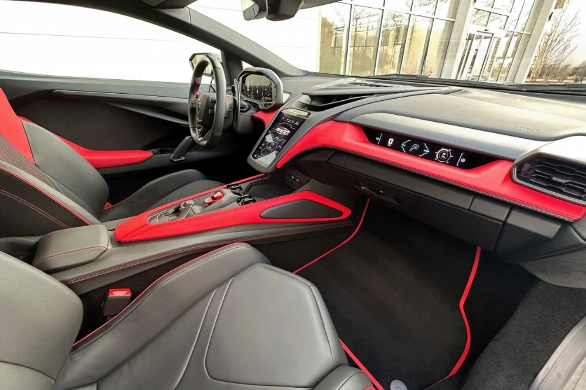 mph009_3283738738_New_2026_Lamborghini_Revuelto_1767896256_e8f017a8e2