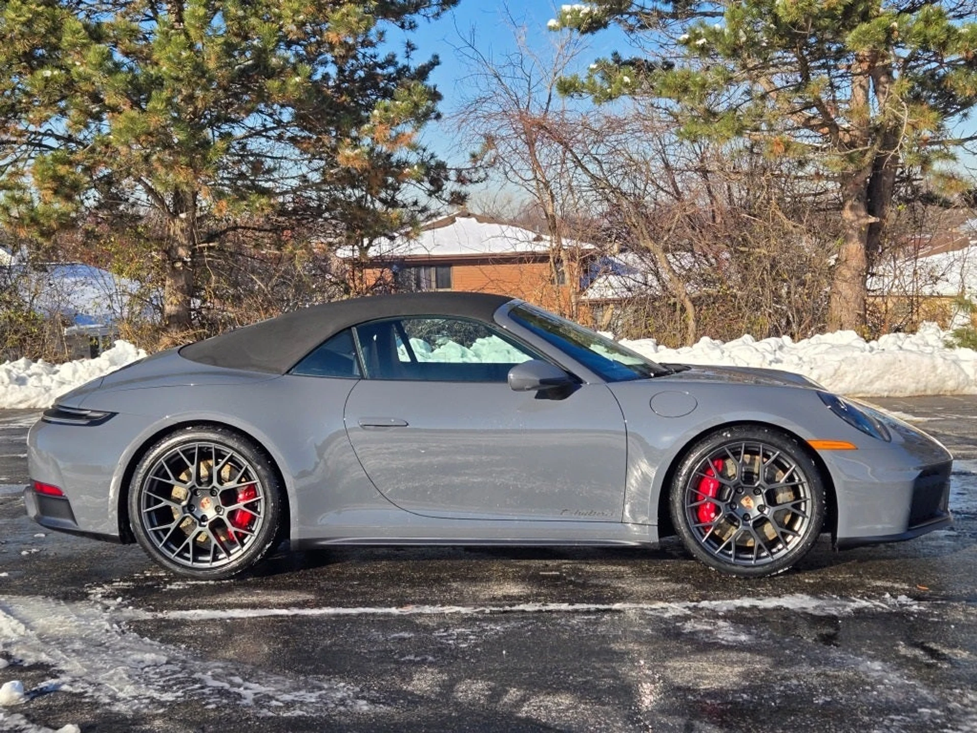 mph009_3283774378_10_ba5c267d7d