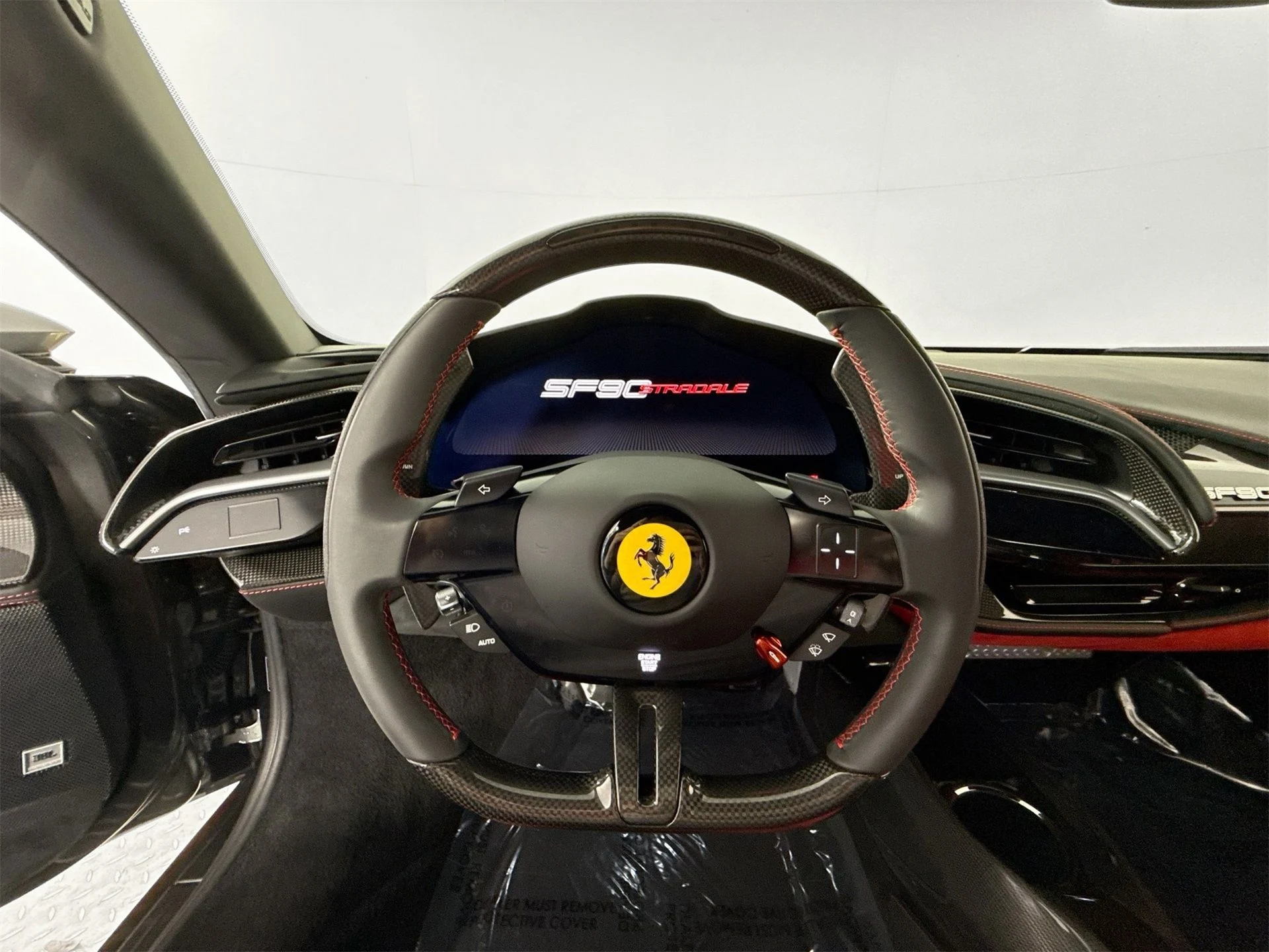 mph009_3284170066_d12f4d7aff70d3350aa9f04e14ee6ed4_f57dcd9a56