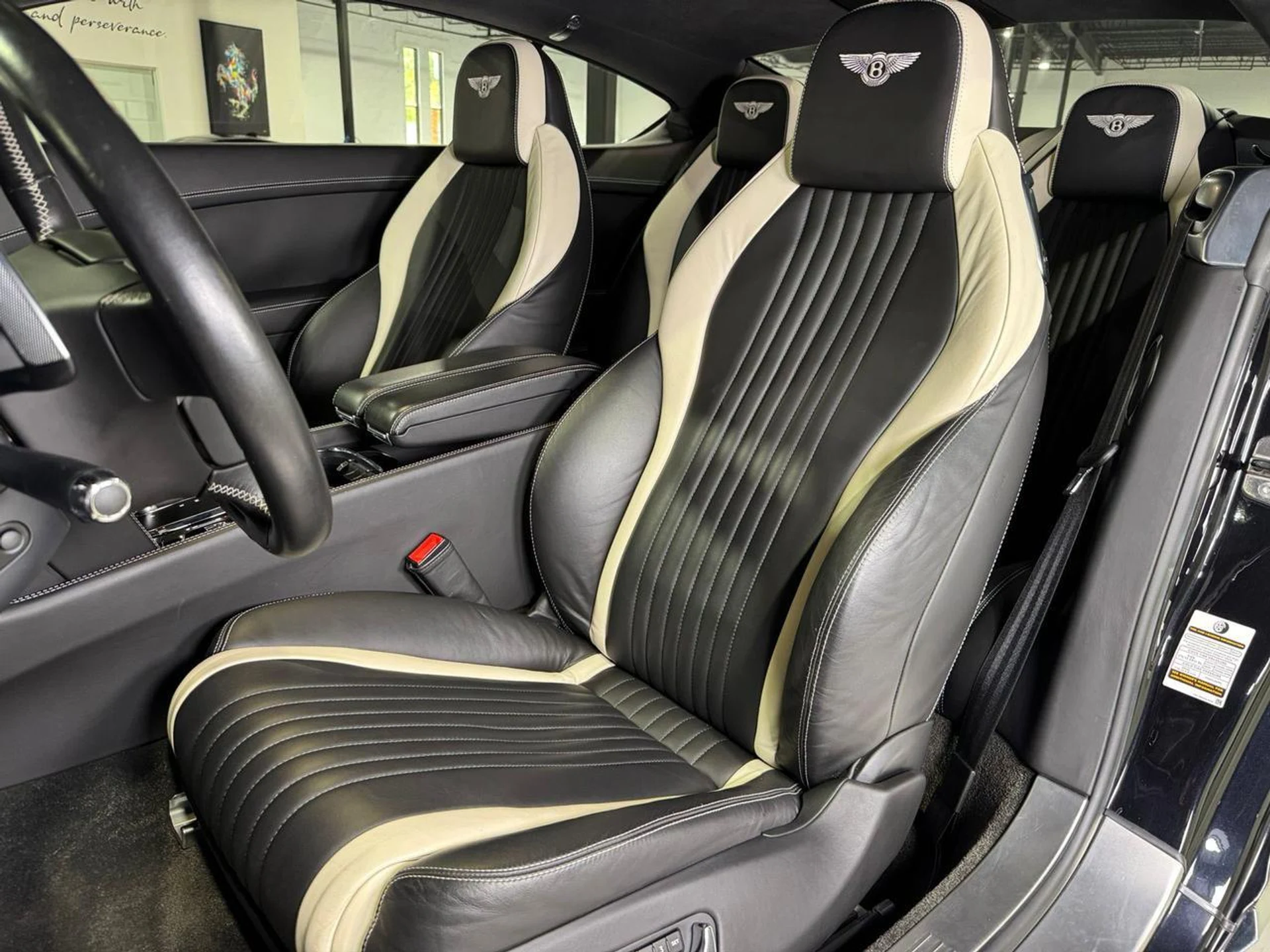 mph009_3284760036_38f277b799d39246d4cb4ae7938d630f_6d5c10cd08