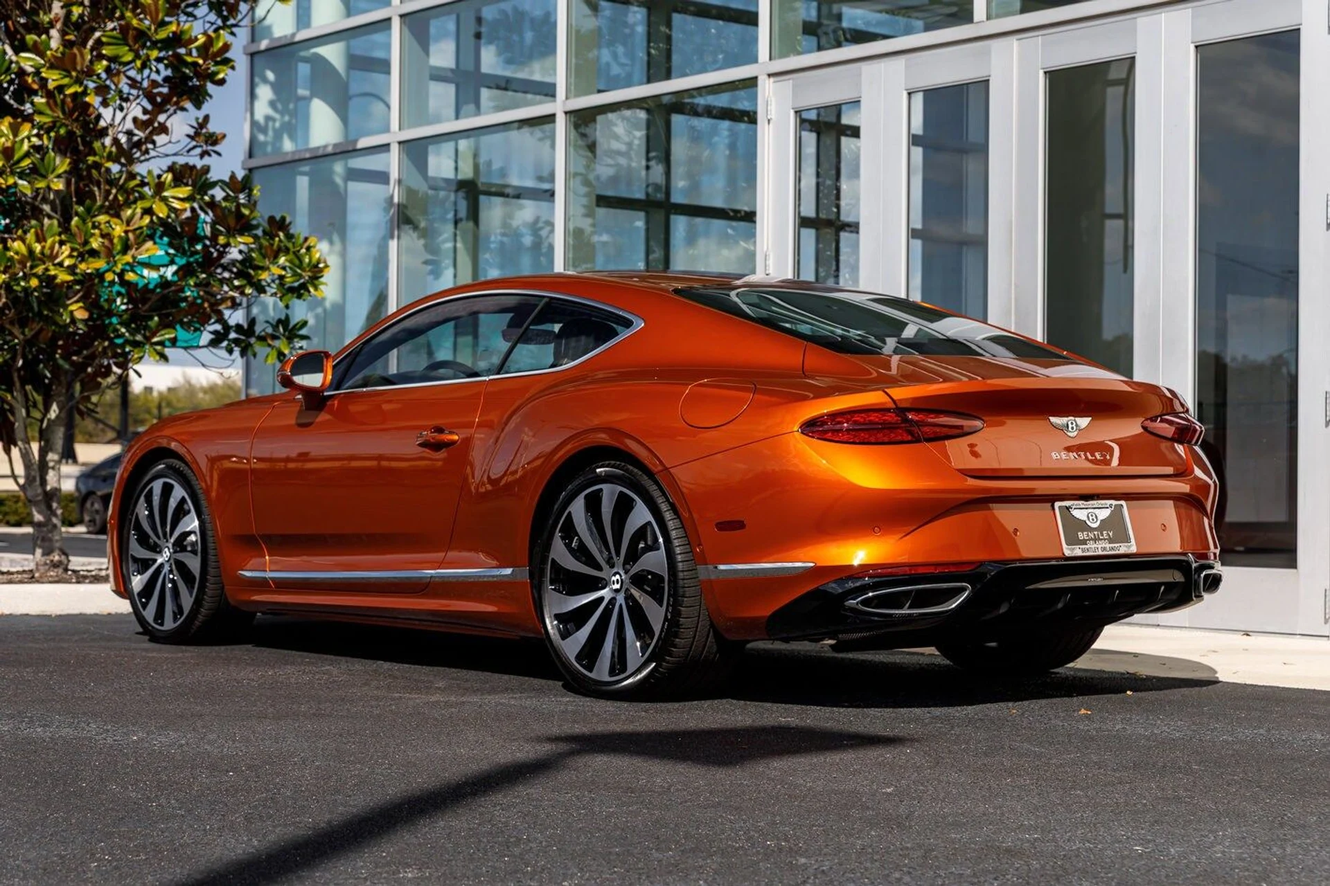 mph009_3284955896_d99d0d7e42c0d6b44df5d87276e4f696x_7c1f1e527a