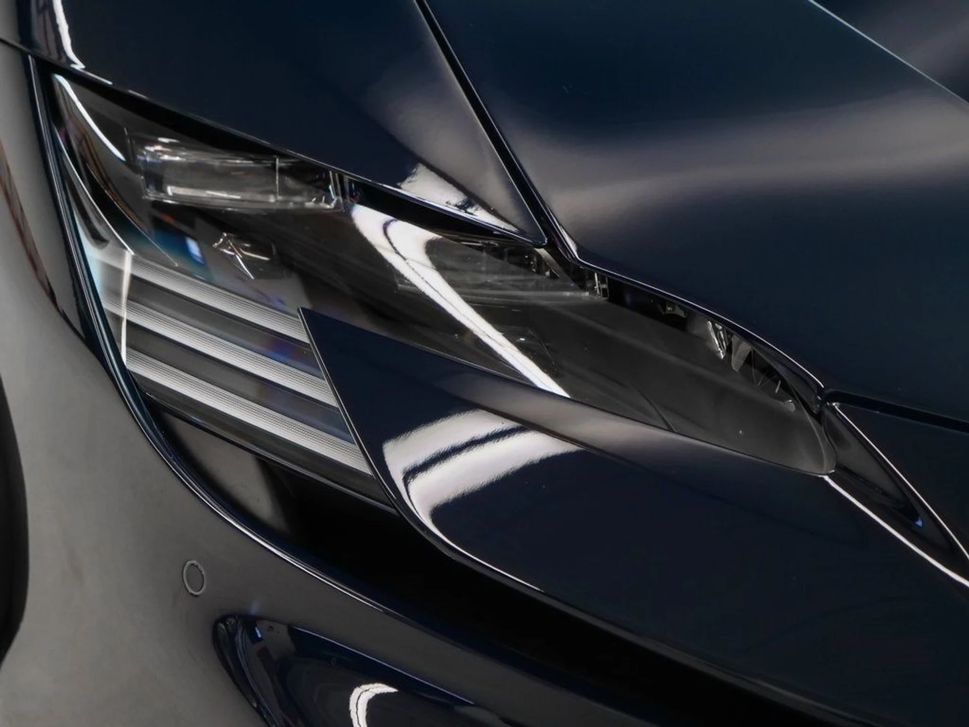 mph009_3285182454_10_2ec16ee6d6