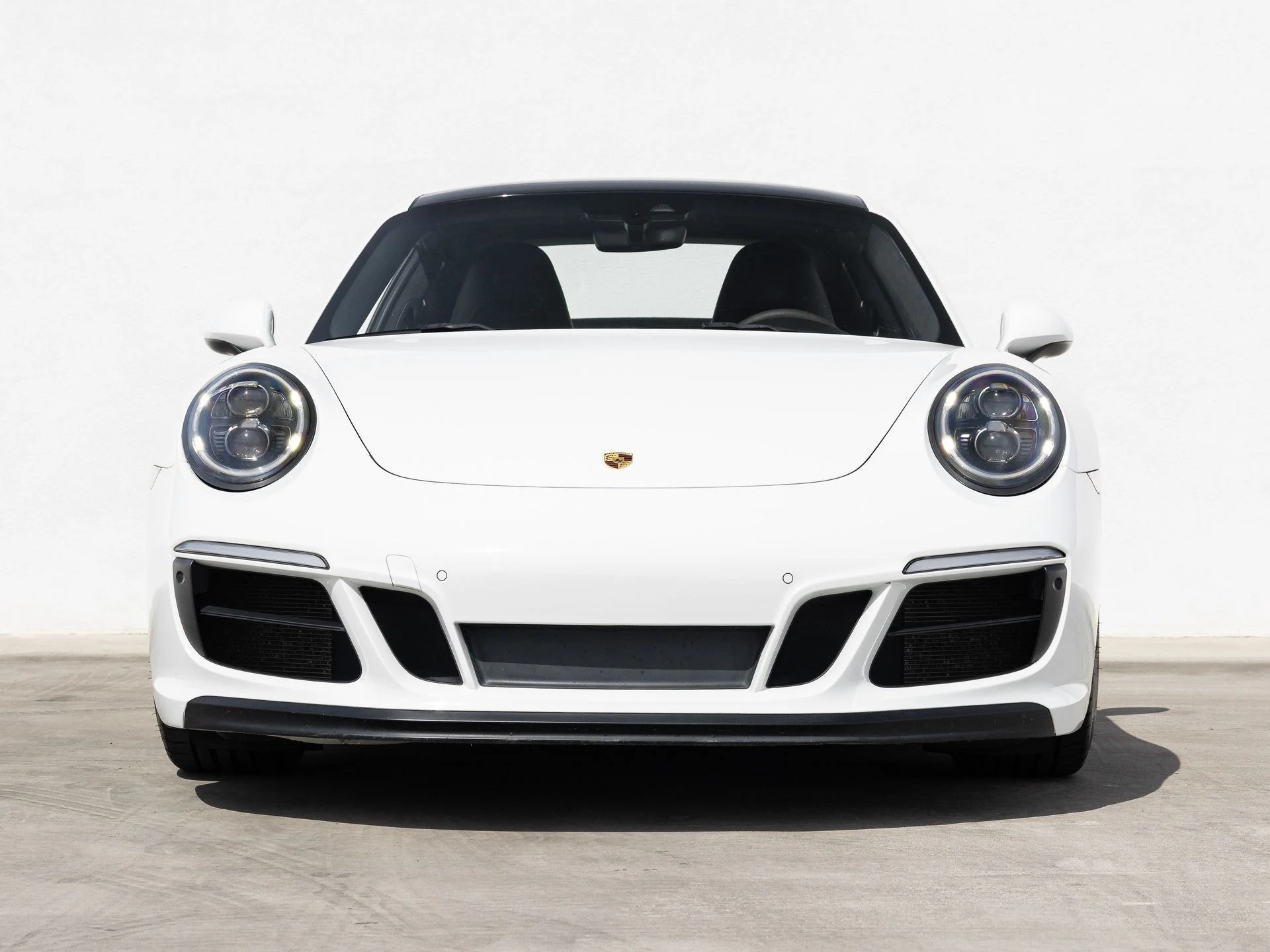 mph009_3285556073_10_dcbad092fd