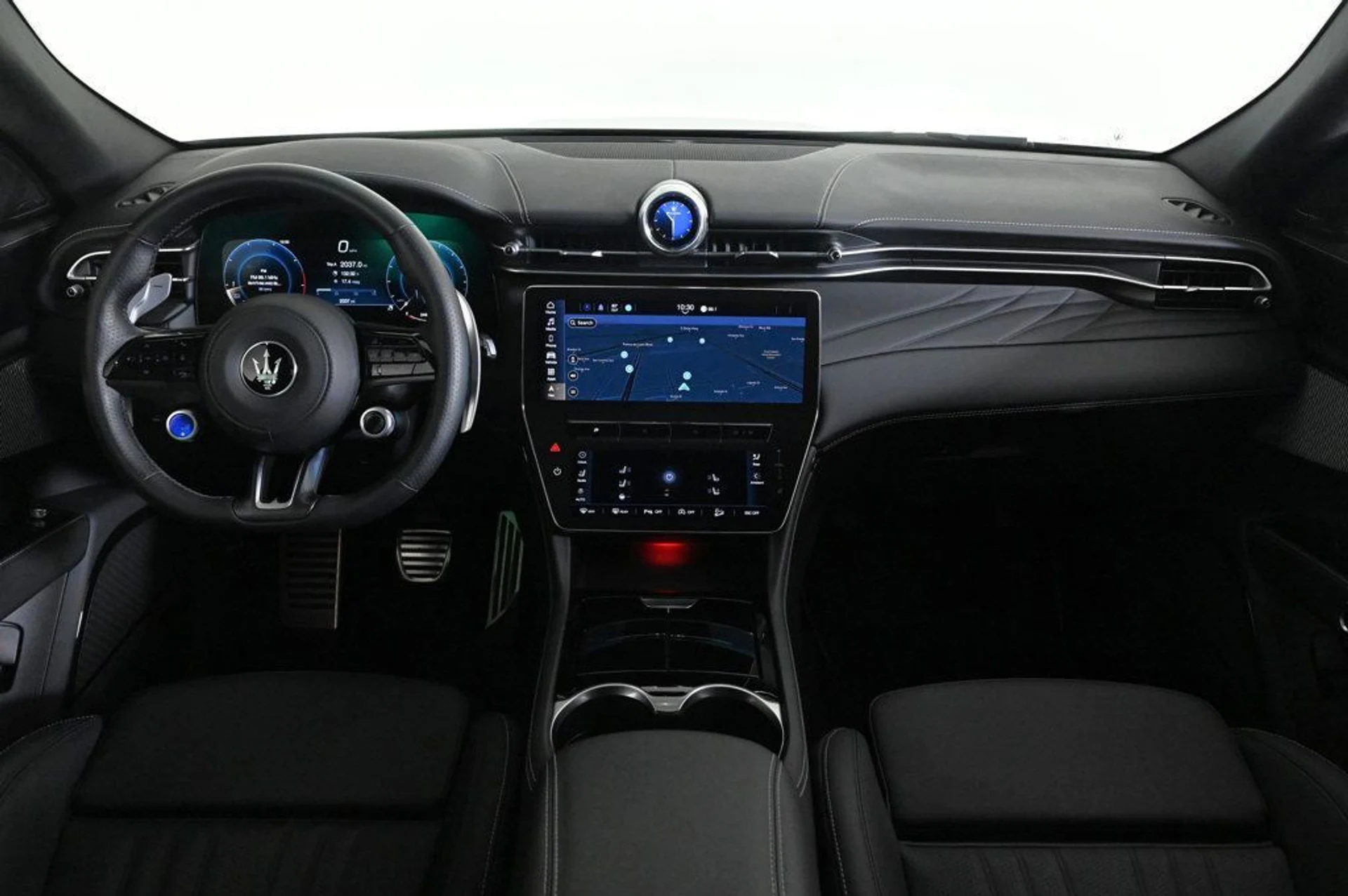 mph009_3285574094_used_2025_maserati_grecale_modena_11350_22945495_9_1024_a61ad83119