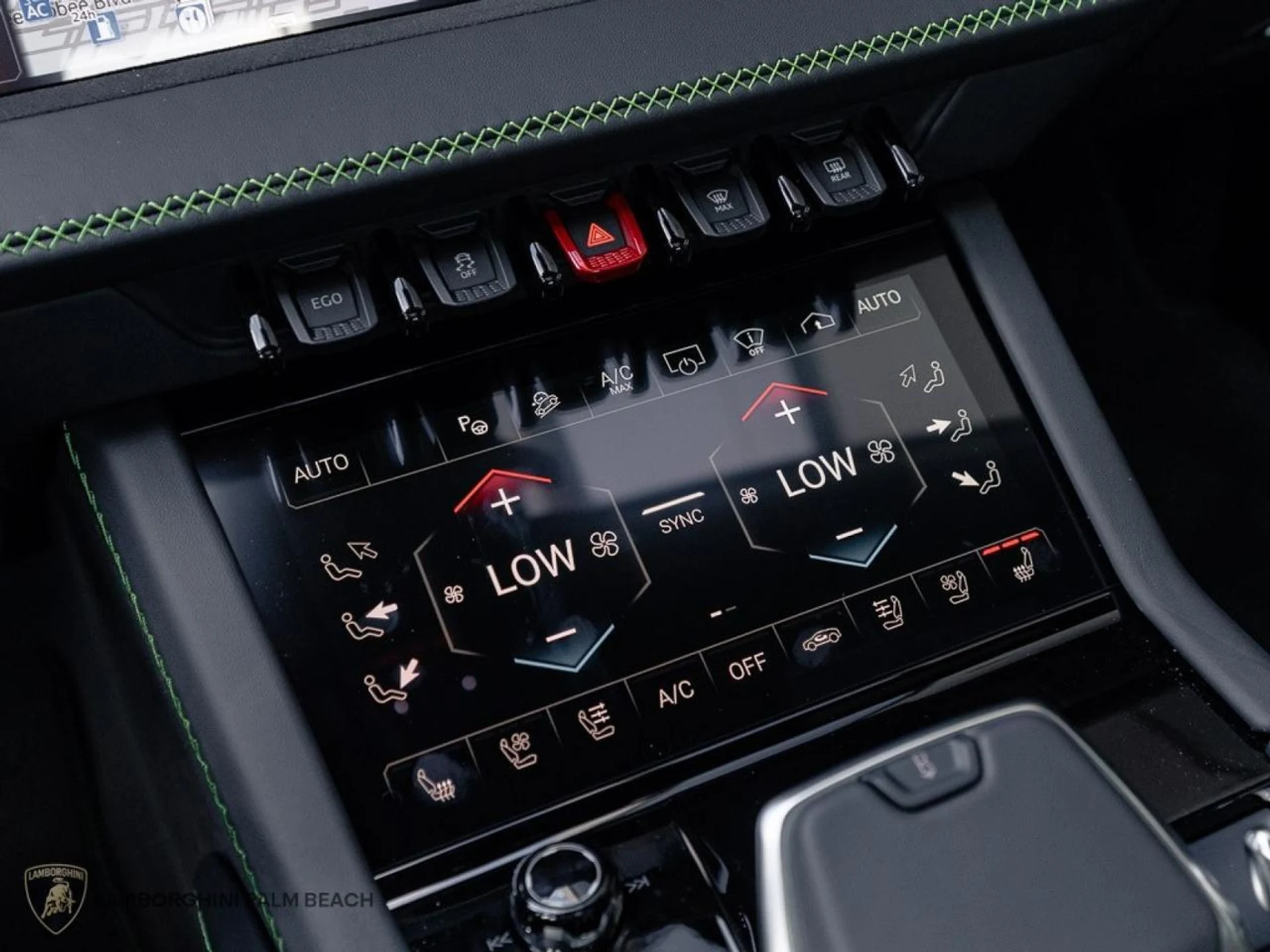 mph009_3285642629_291a8fb1d3d12333c0b37138f7c39486_a5a1fb16cd