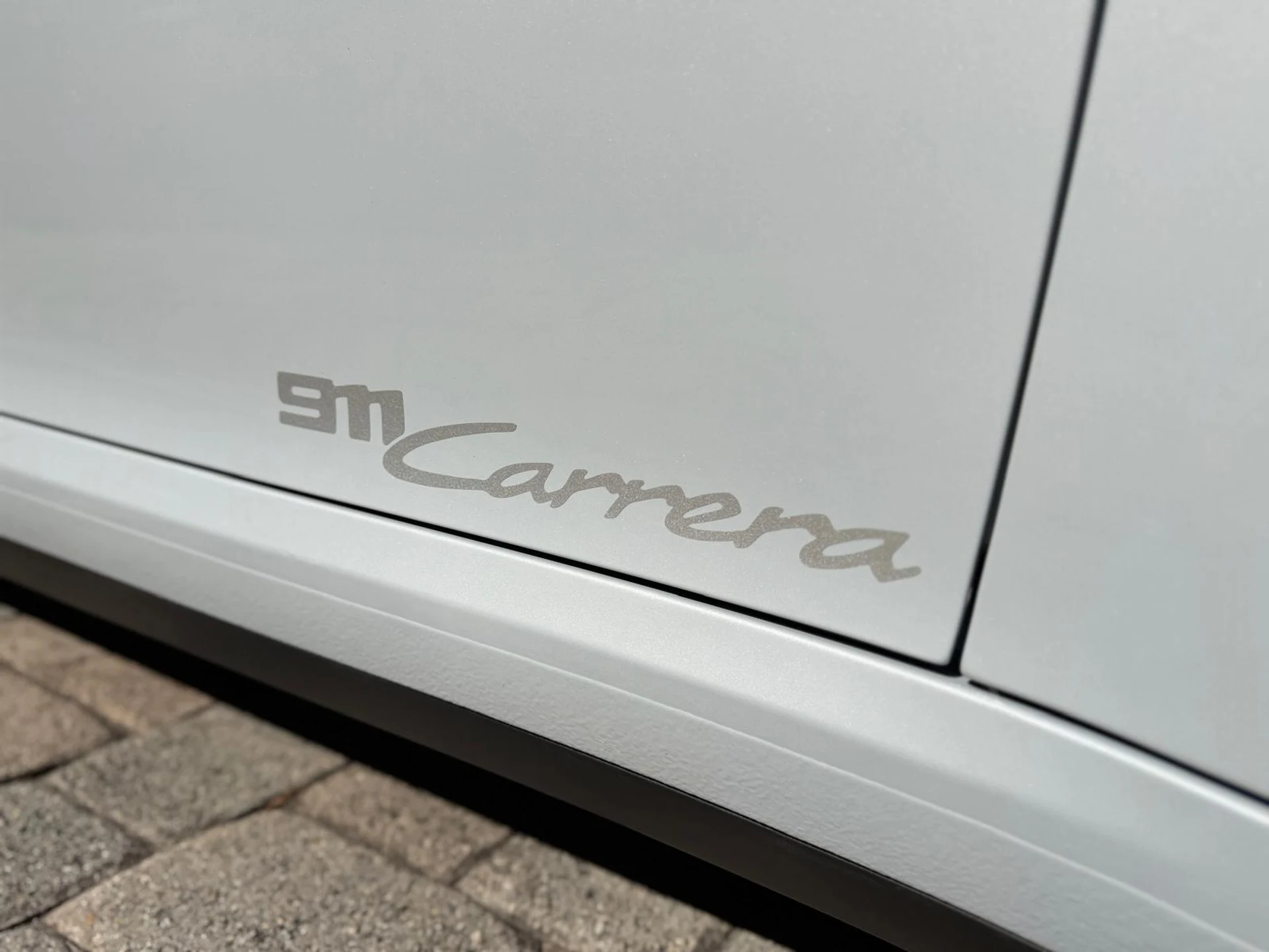 mph009_3285710266_IMG_20251115_WA_0052_9b8d0a5ad1