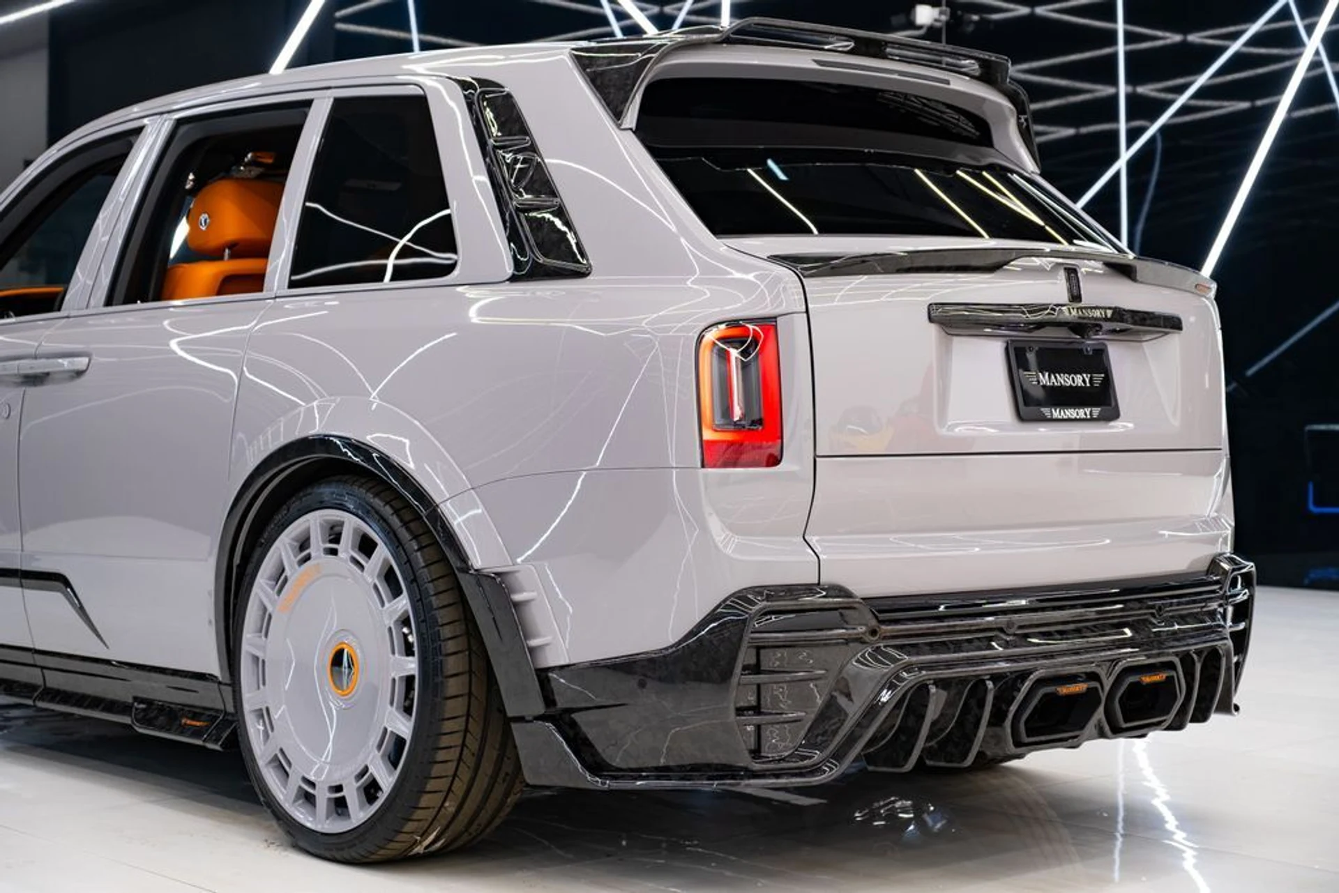 mph009_3286103208_91888683e266435d8119e6197c68c598_f3683aad29