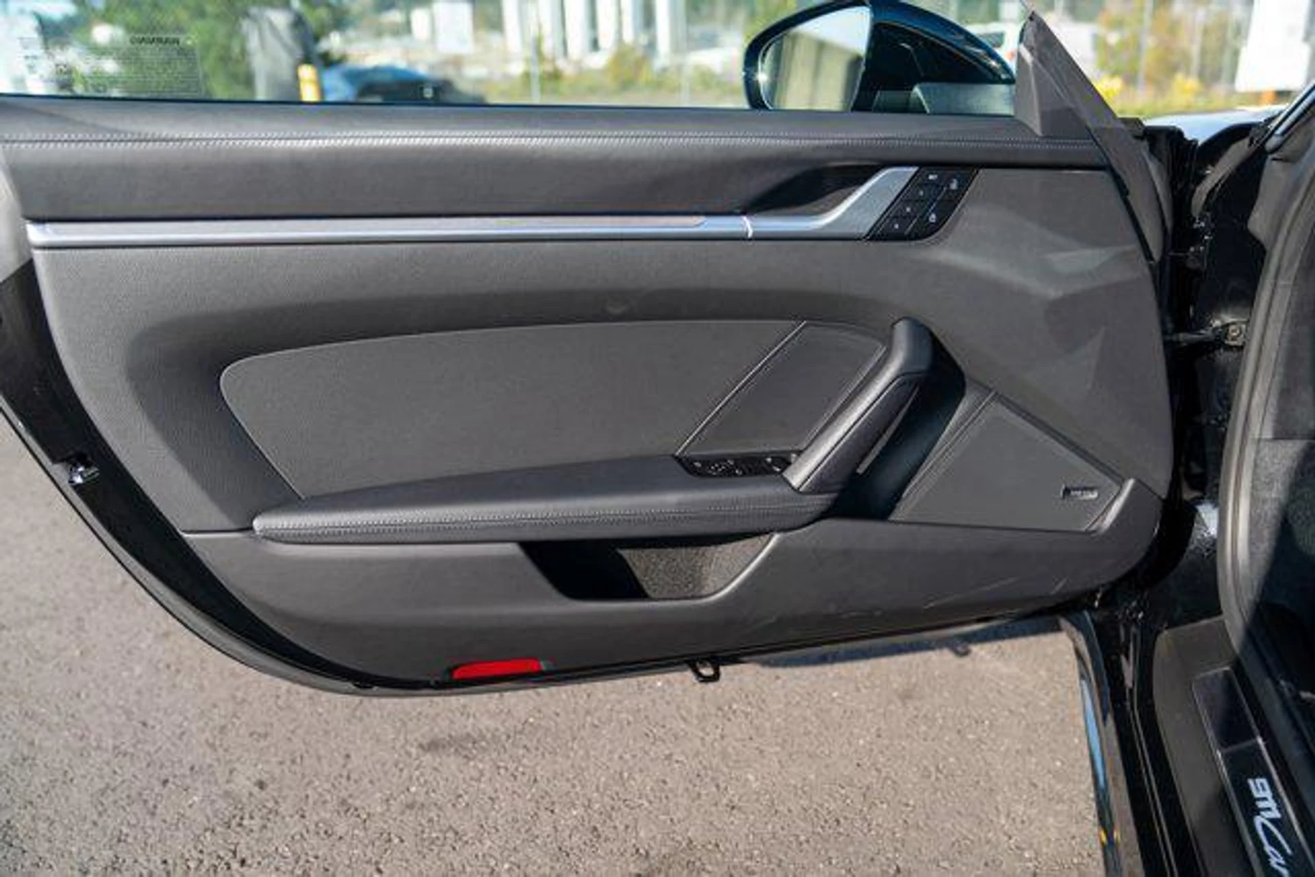 mph009_3286228440_c_U_Bt_Ykhl_V6rt_Vg_Gn0fc_X67_M_Owxs_a2236bb500