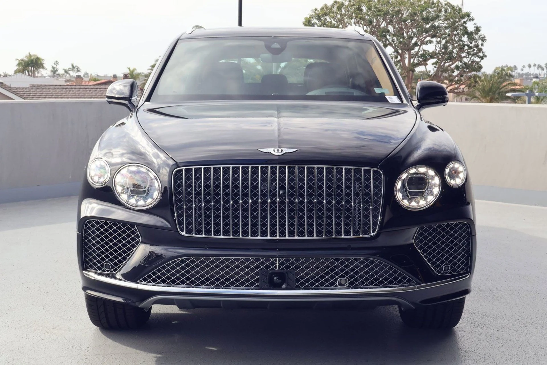 mph009_3286352236_e957bea8820924315f5dabf067dc312ax_04fec8c61f