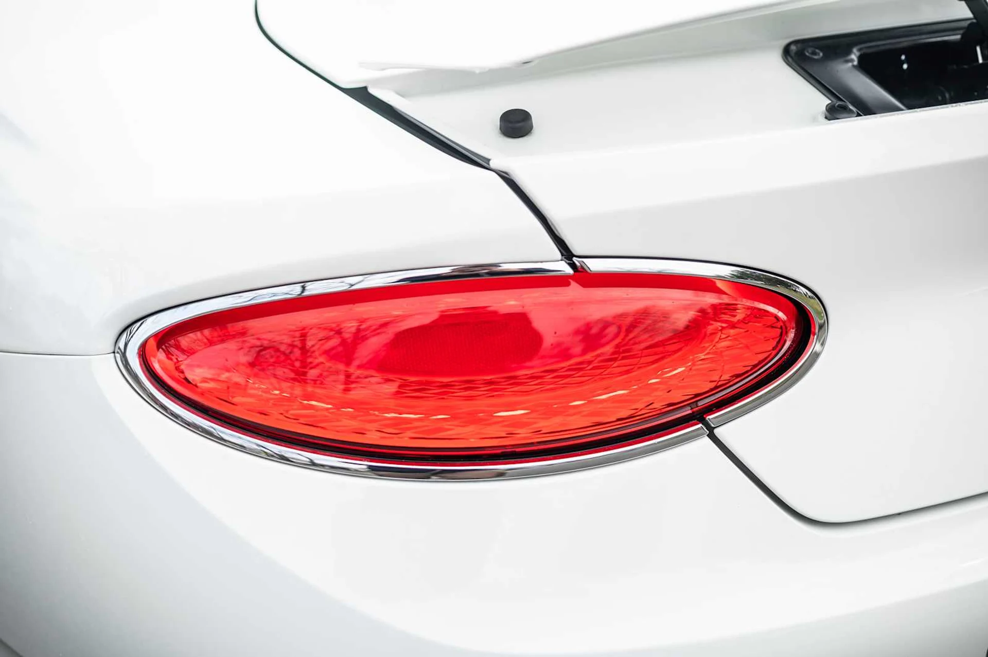 mph009_3286478580_e8d7b144a7f42b7dafa145a59ba70829x_94e586493e