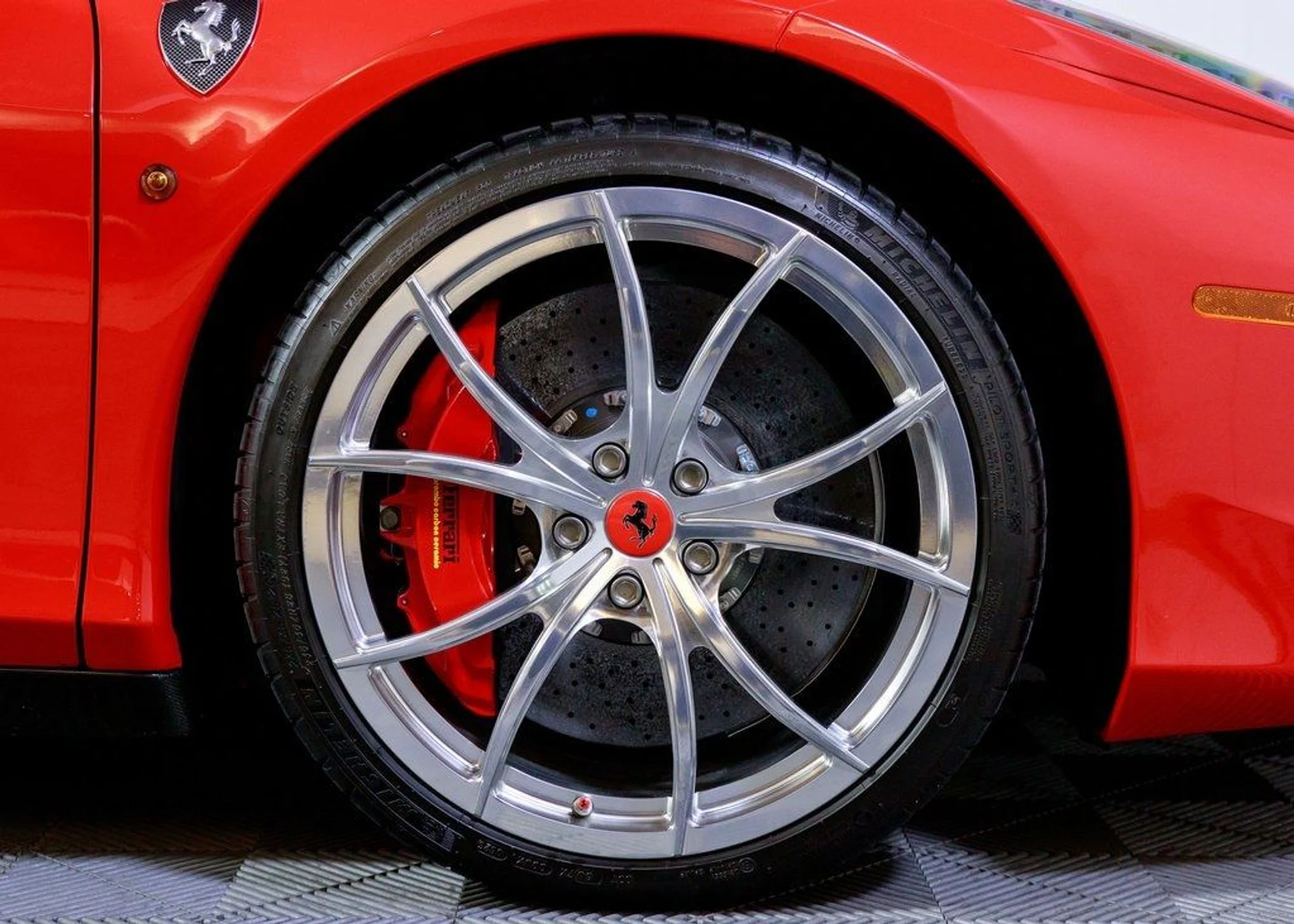 mph009_3286530758_01974db6187d5eb97dc9f17ca8b75a8b_4a61031602