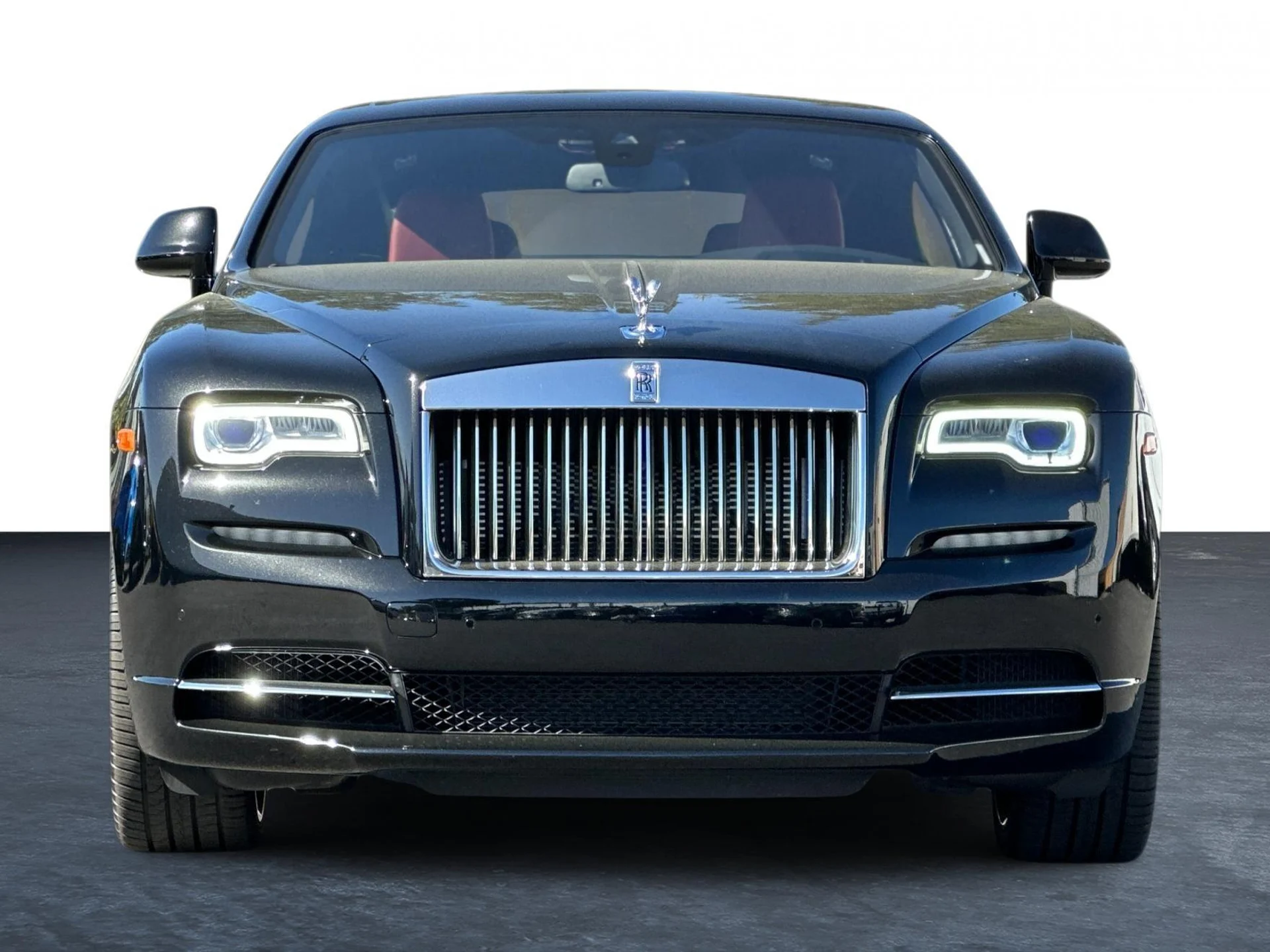 mph009_3286593022_Used_2019_Rolls_Royce_Wraith_1747423829_b165a8dbc1