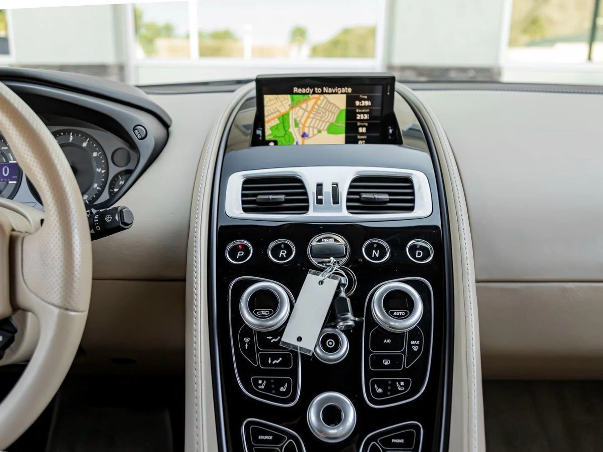 mph009_3286690386_10_a29849ad22