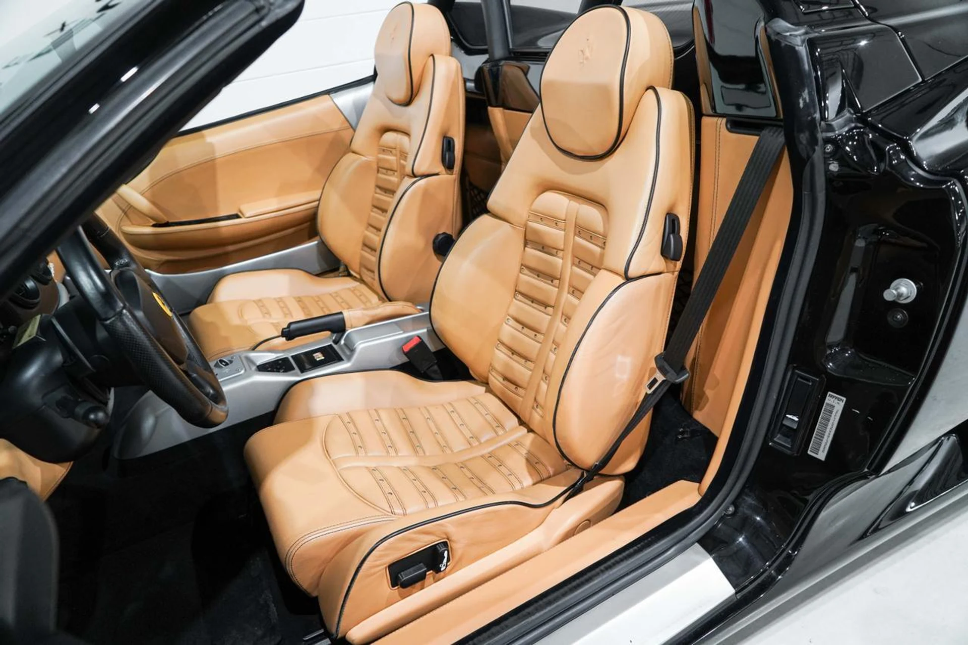 mph009_3286696289_70664518b13e37e6eb363c53001b0e8b_9109b26876