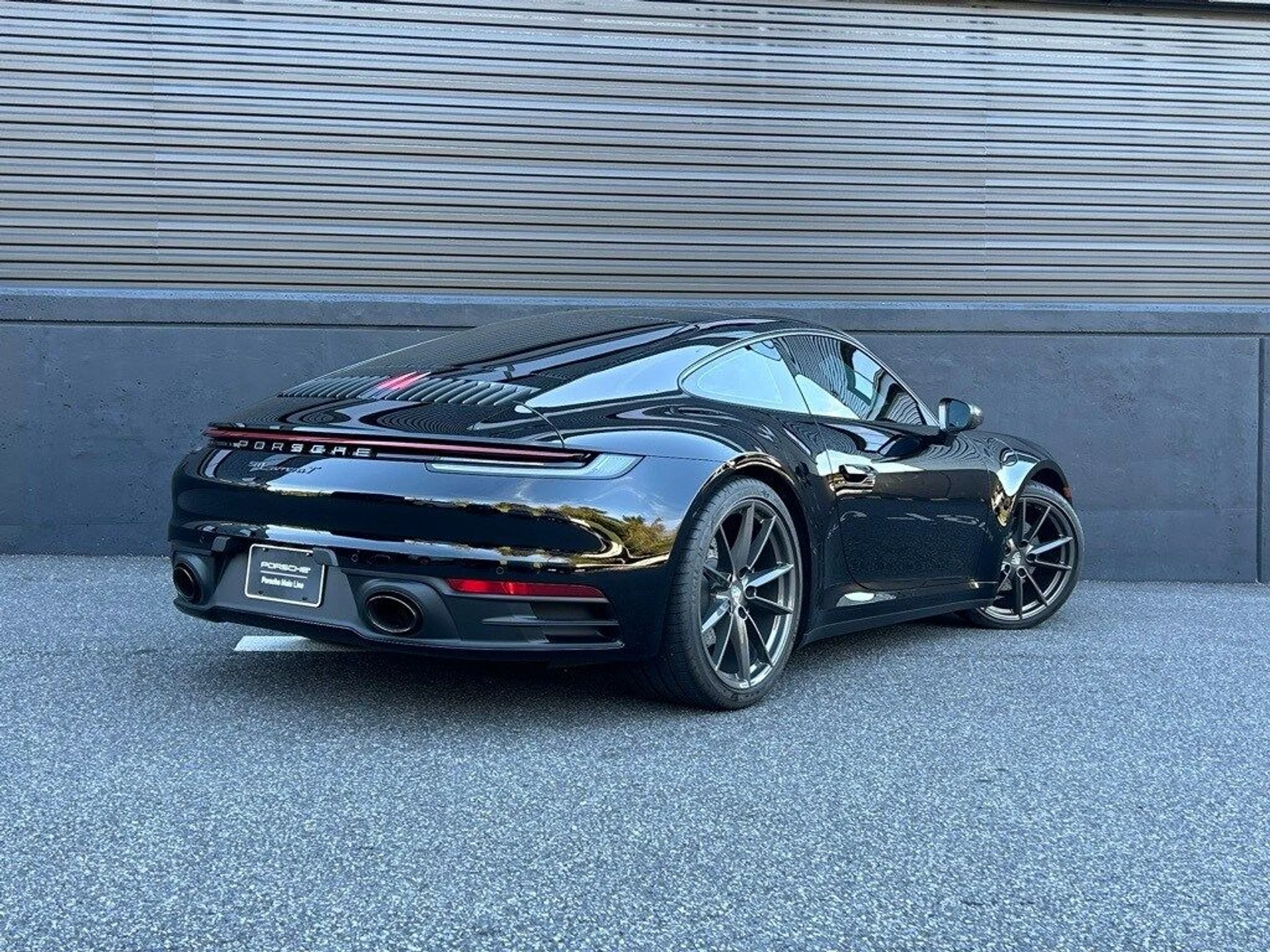 mph009_328720129_a74fc228e4ec645c49999a85c1083315x_aa242382a8