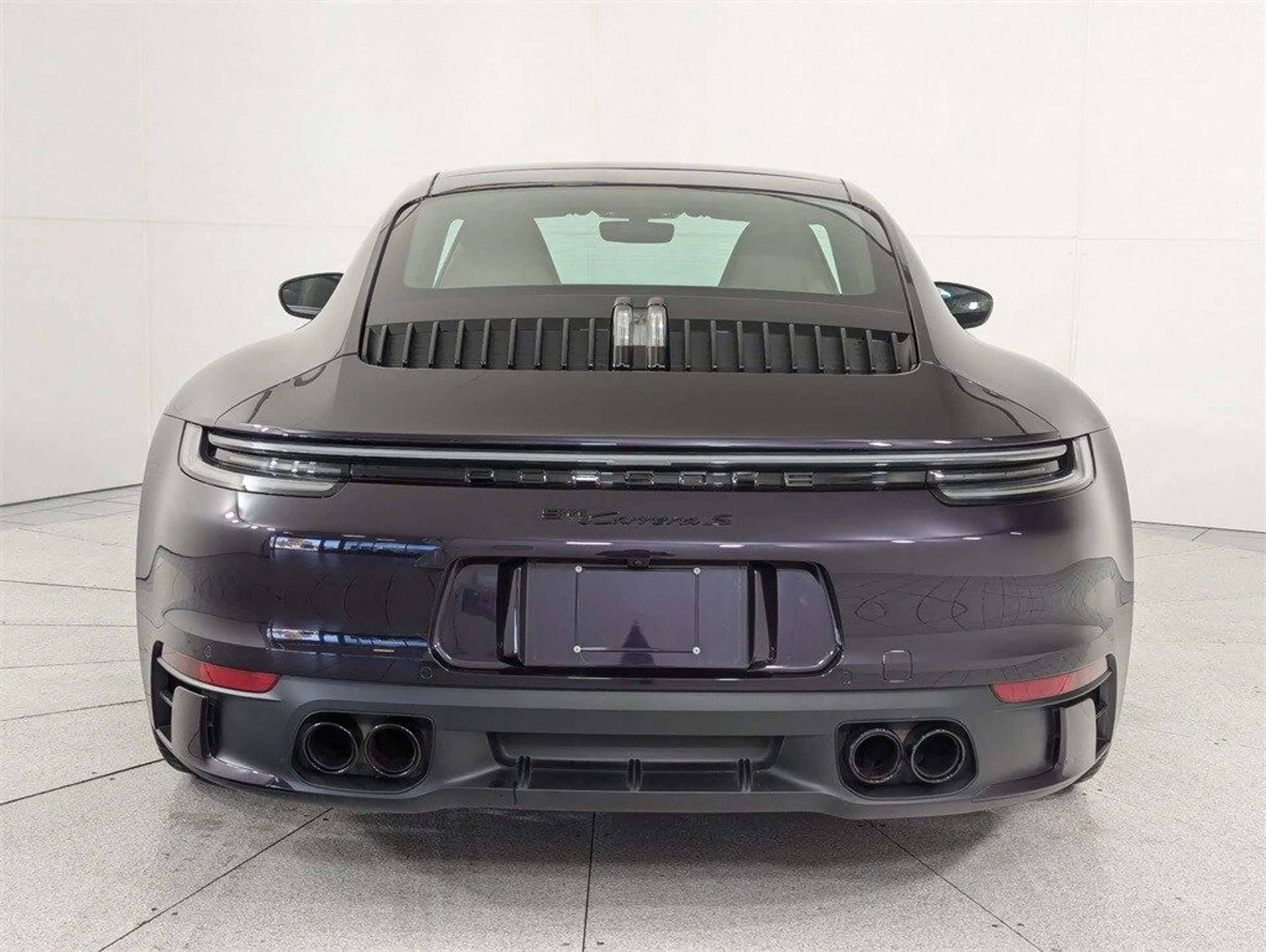 mph009_3287243401_d03c8af9c4050cdcb62abf90caec3710x_7a20d6b2be