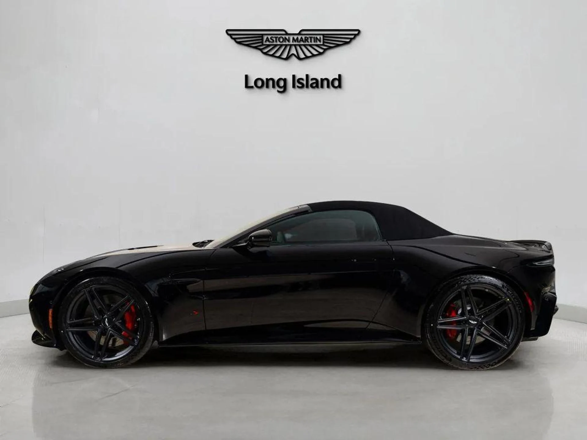 mph009_328757780_6_Lkc_S4sd_Pf_Ii01jksh_J1mrx_Ke30_4b91617a01