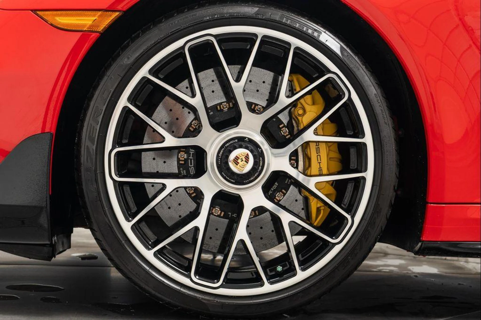 mph009_3287700154_ndtm_S_Sv_LE_Da0_Zb_O_Ijx_gfve_He_Y_42bdce9923