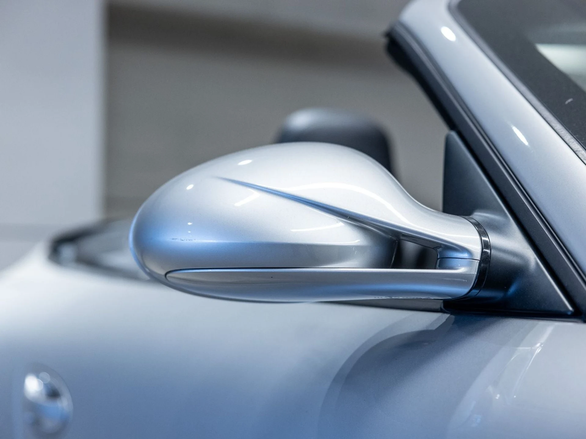 mph009_3288086484_10_edc0ac738f