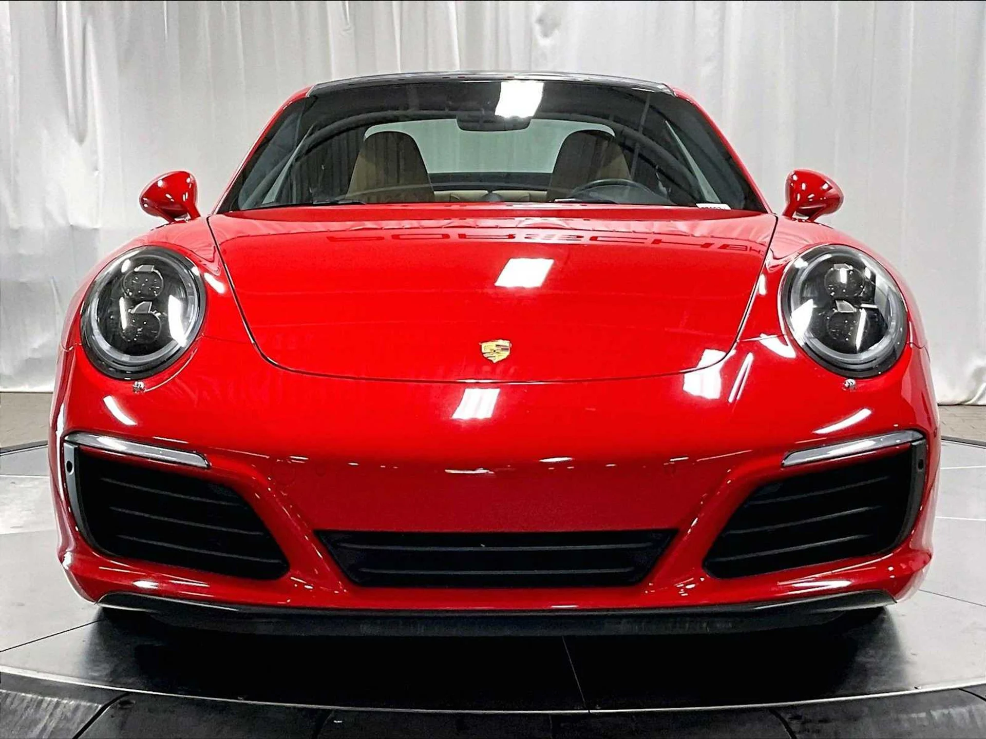 mph009_3288139395_9a7a7e879a85dc628dafce3110608cc7x_36f1d6d734