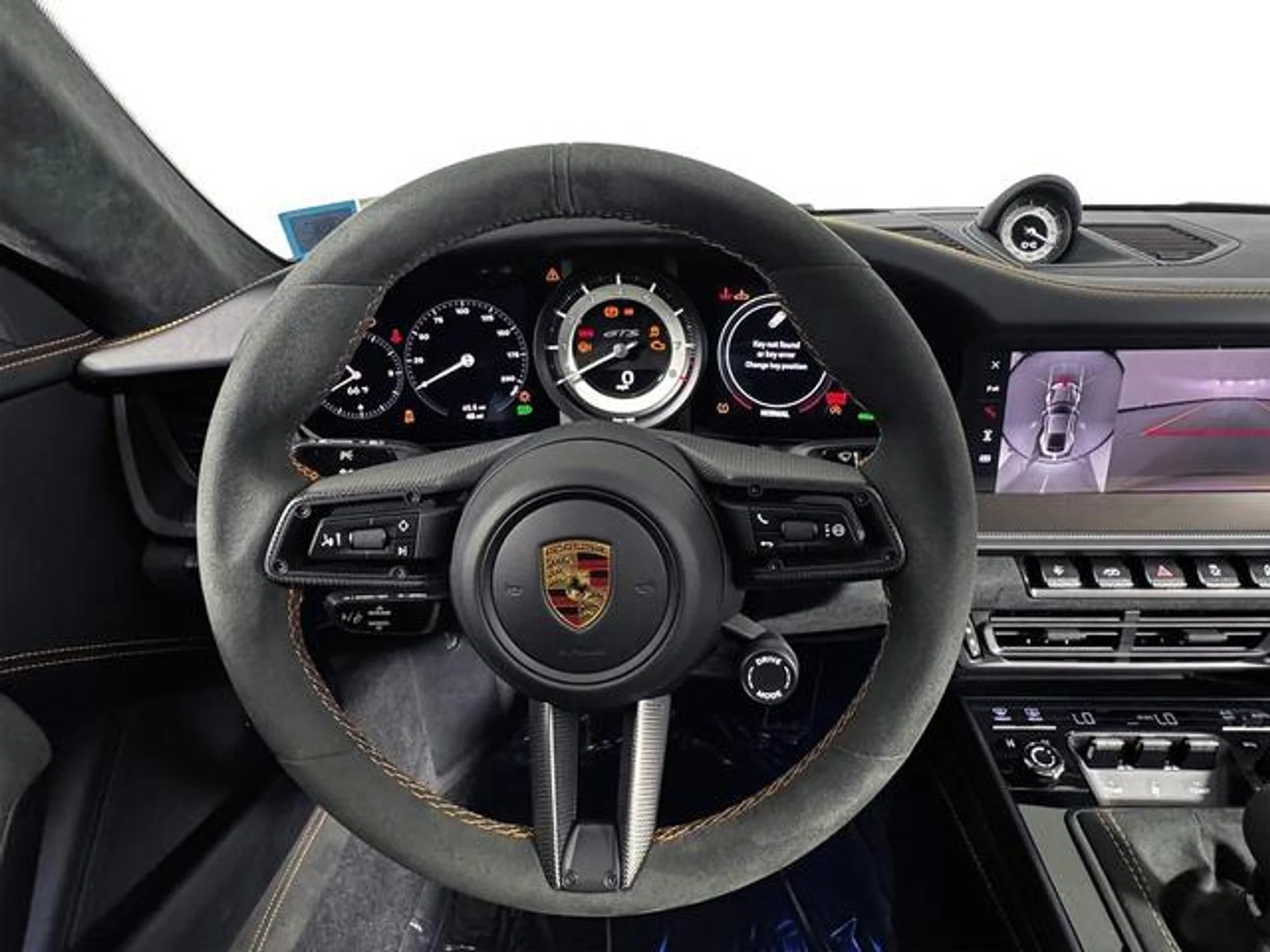 mph009_328820987_lgv_Yz2_V_Sfkd_SA_J_Umdd_ZWE_7z_BVY_ba3d45c9d2