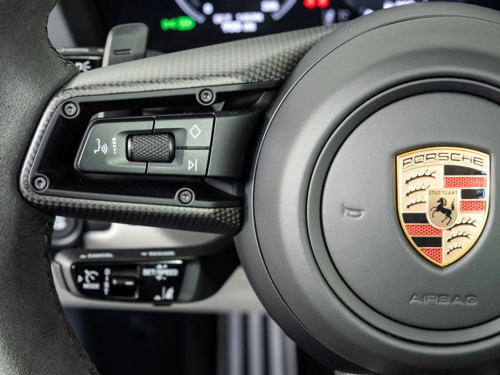 mph009_3288460360_m_Px8_Tj3_D_Lca_F1g_U_Pr_Y_Nj_Z_Hofa_Jc_5bf4b2736a