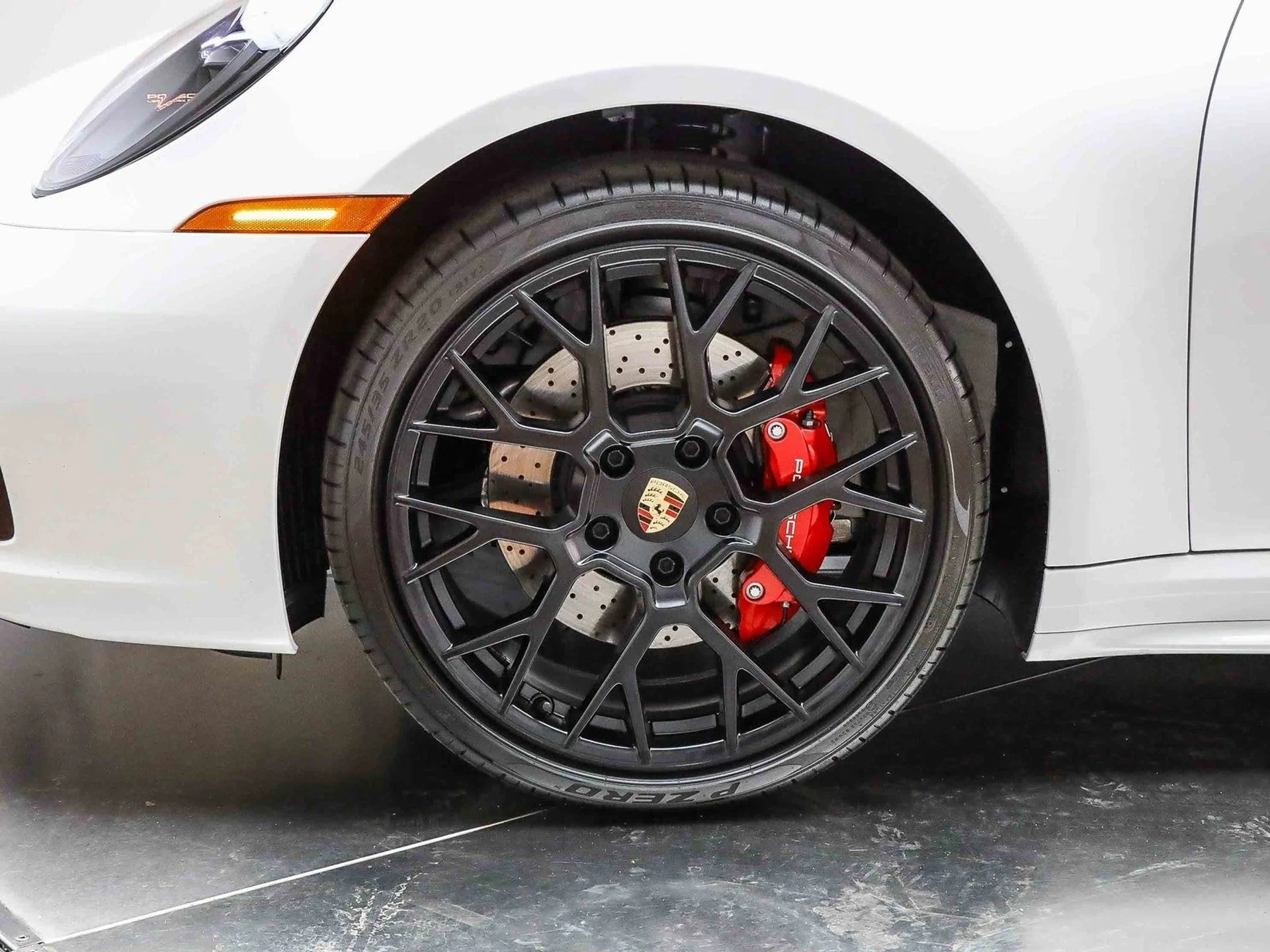 mph009_3288608750_f7a817ef554a1389b77e67235c87a9efx_7dfcd0e0ae