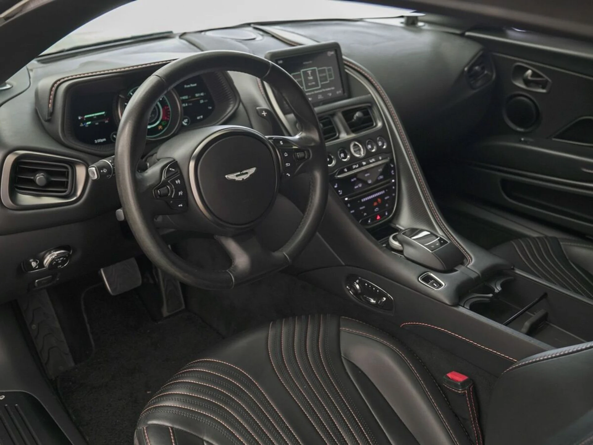 mph009_3288629865_0uu8dneevo8mydh0lo5w9w983ofy_c7800f667c