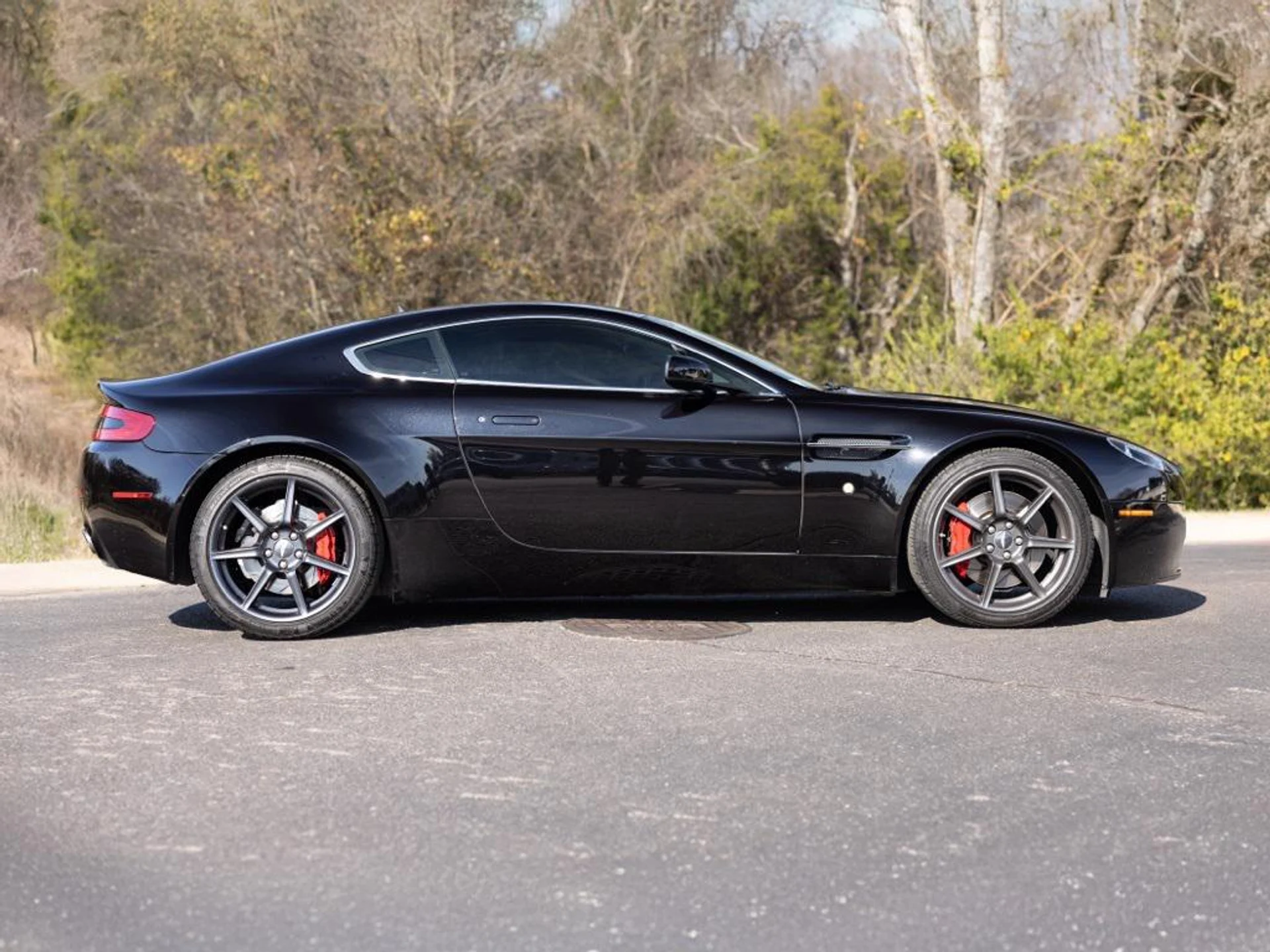 mph009_3288664128_475138144_691e0d32c01e3bc8a2df6d8e_75da482759