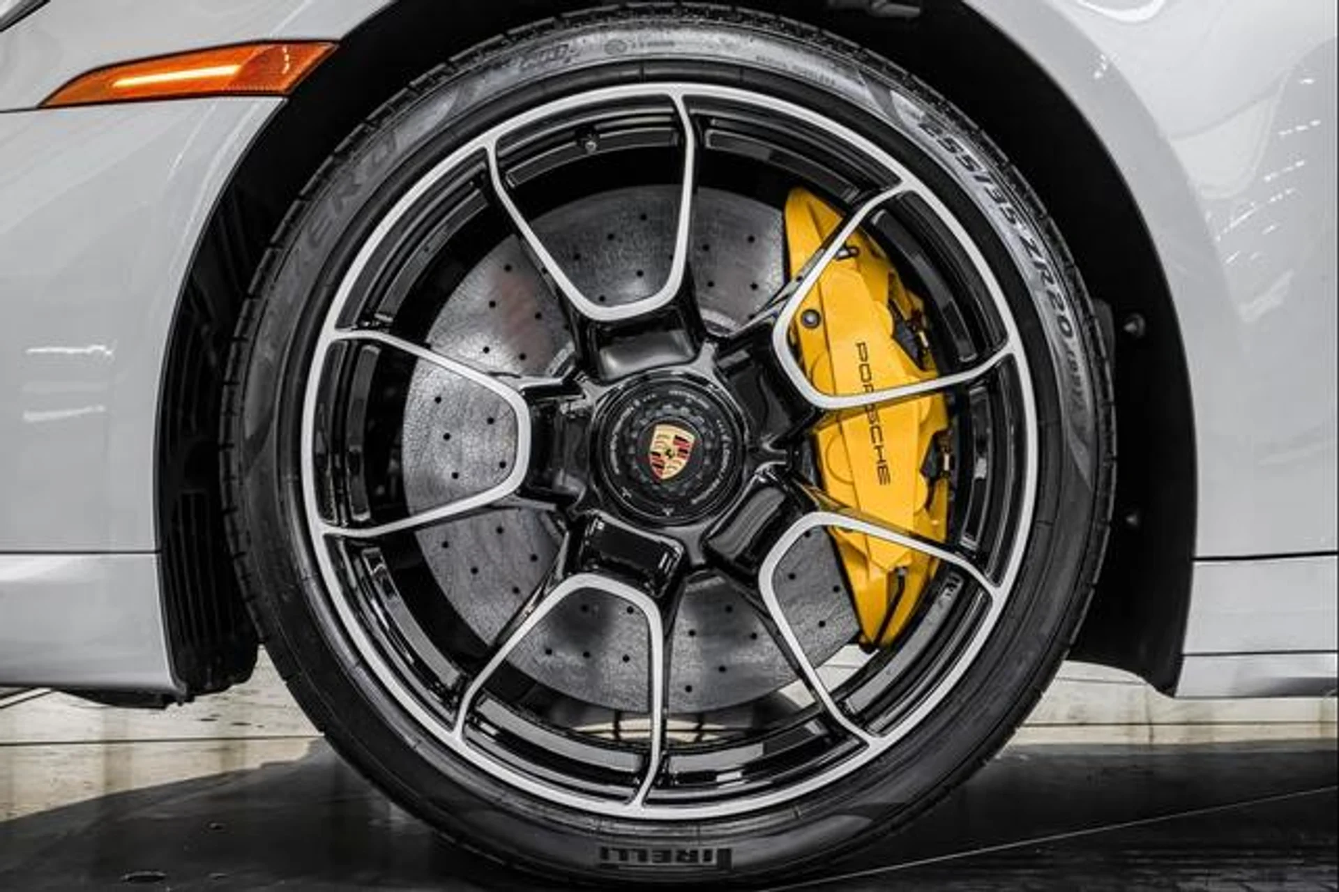 mph009_3289304621_ax_Nb0z80d_Z8_F8_SCWBO_7k_Gp_REGEE_ffe2141be1