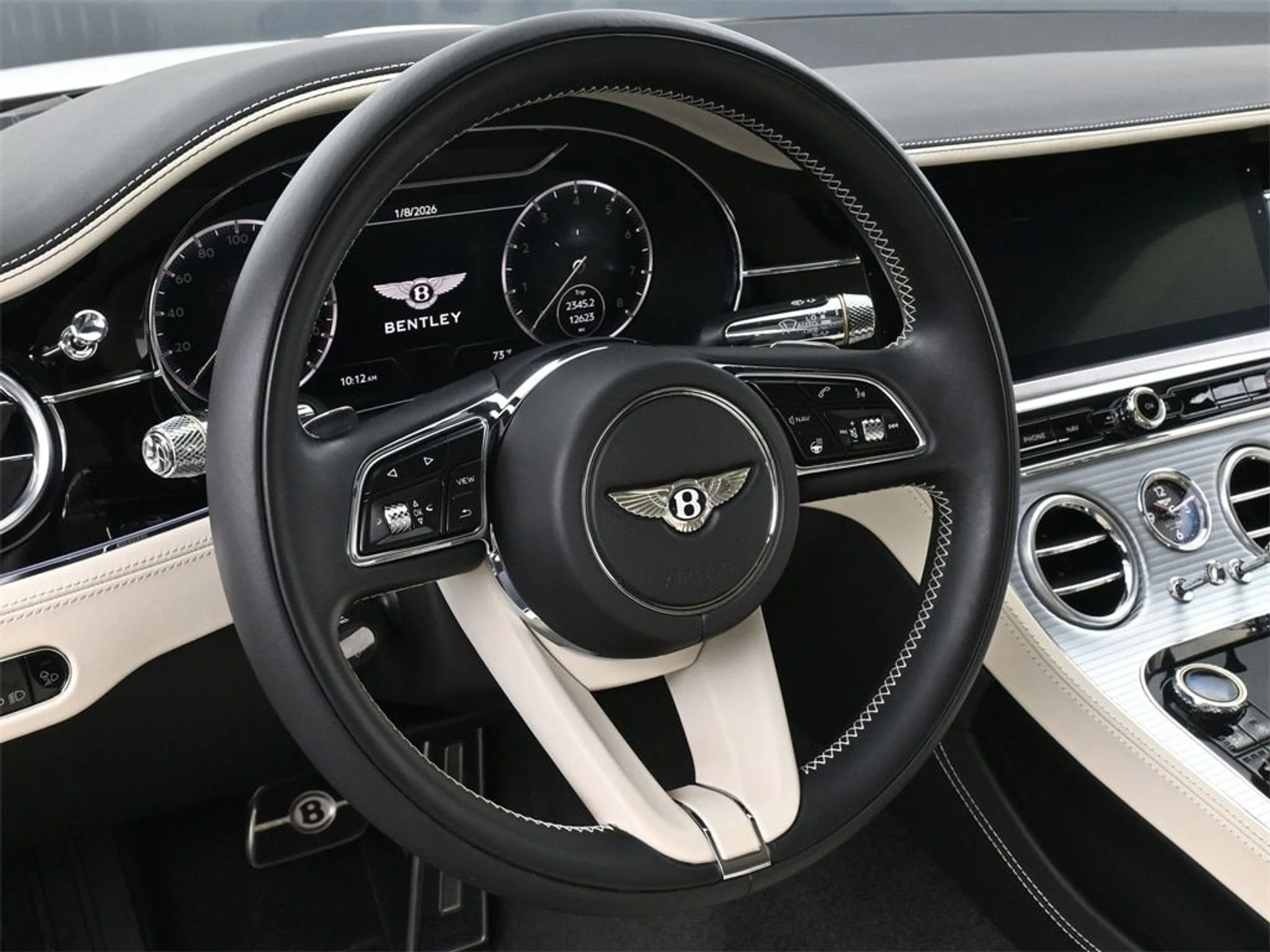 mph009_3289380952_49019cb6abf2814c2f032273bf149d99x_2a626a9ca9