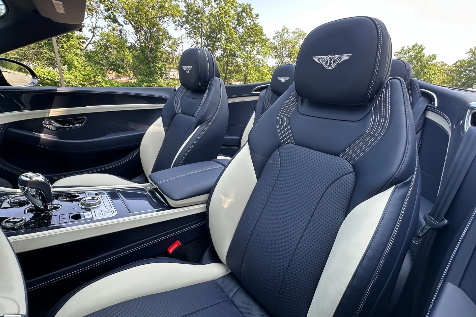 mph009_3289407216_New_2026_Bentley_Continental_GT_S_1784810044_93d2952949