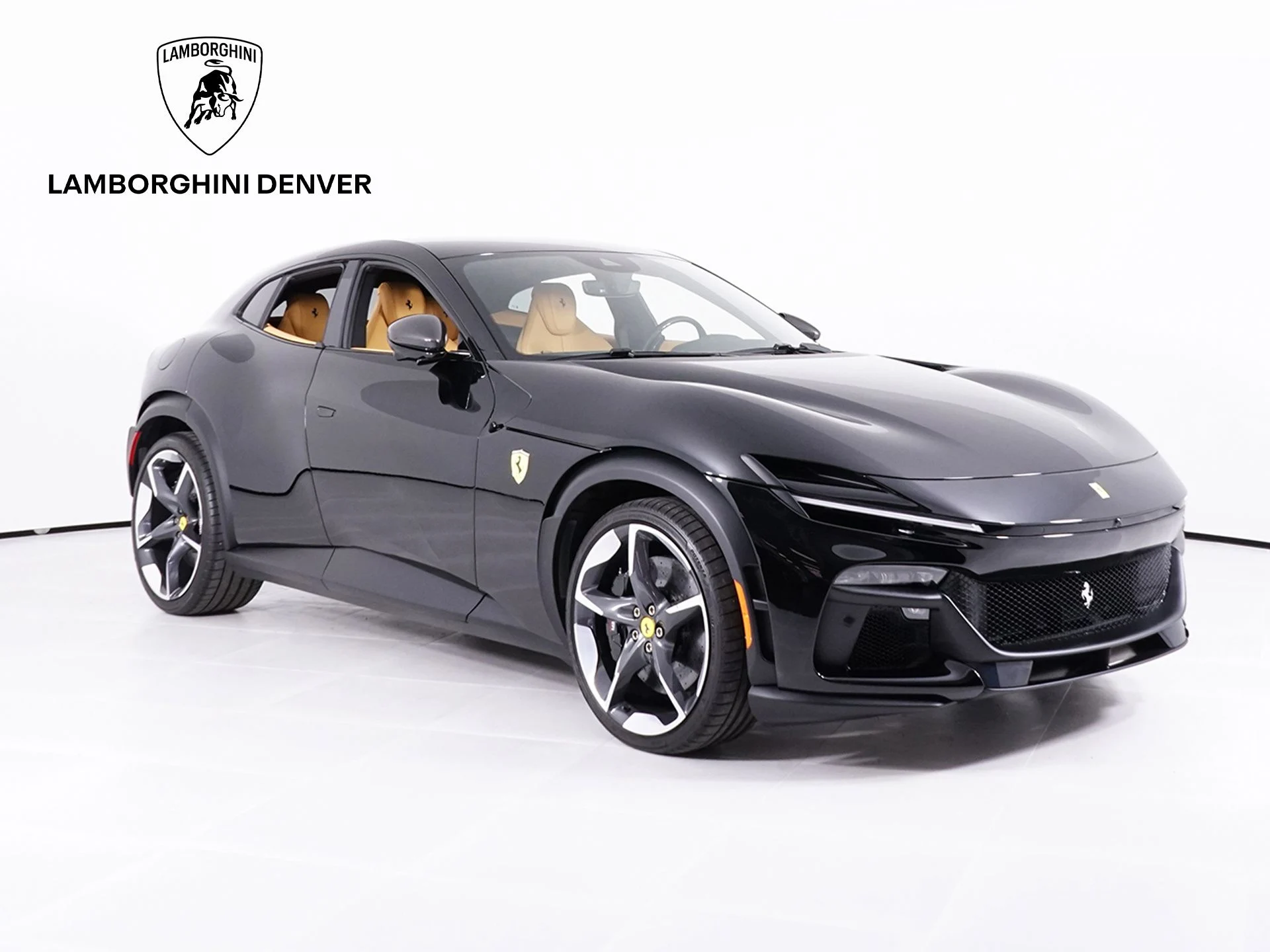 mph009_3289718550_a43f73f1489c08851c4a7612434a98a8x_bf89f00ad1