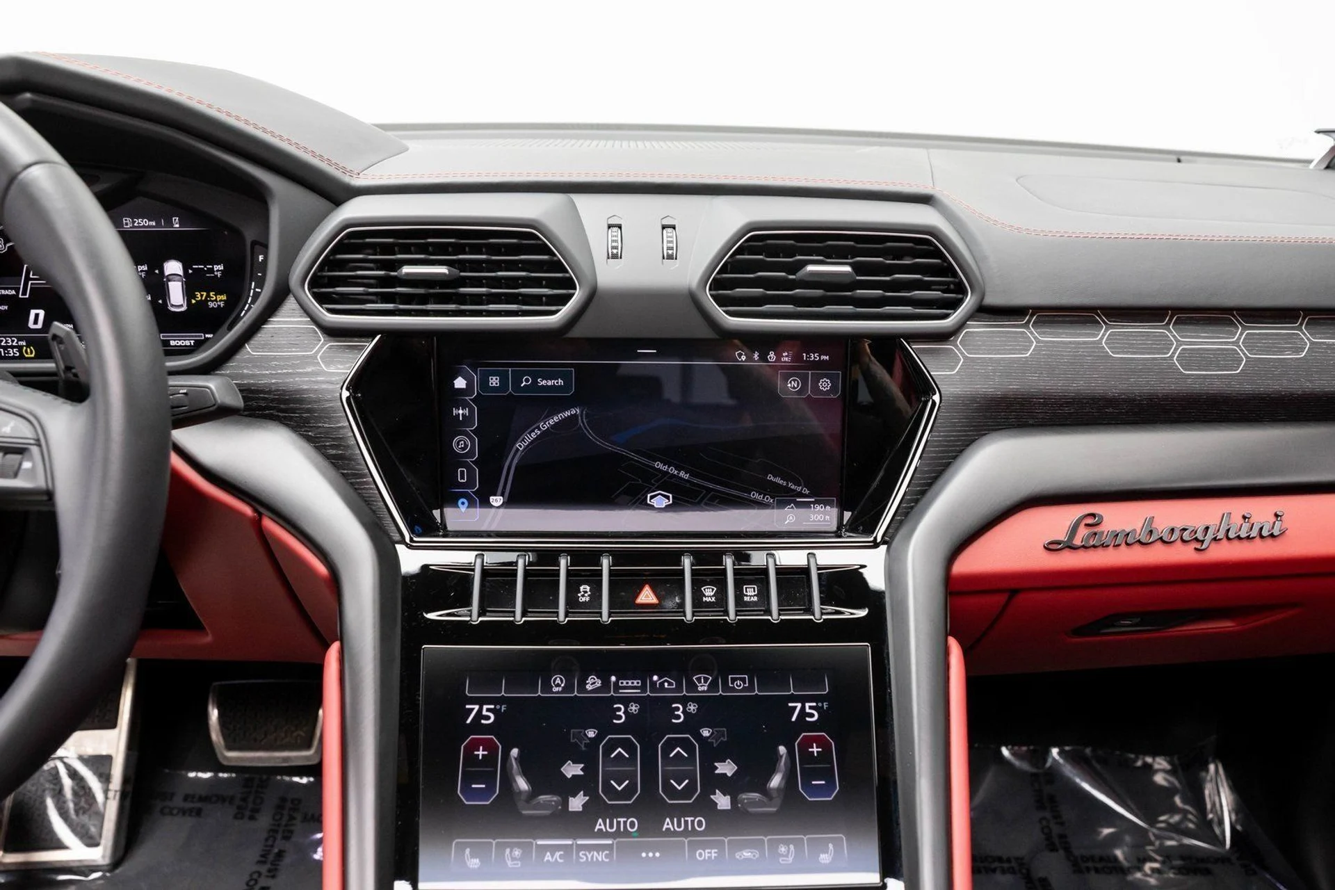 mph009_328982961_10_155146a920