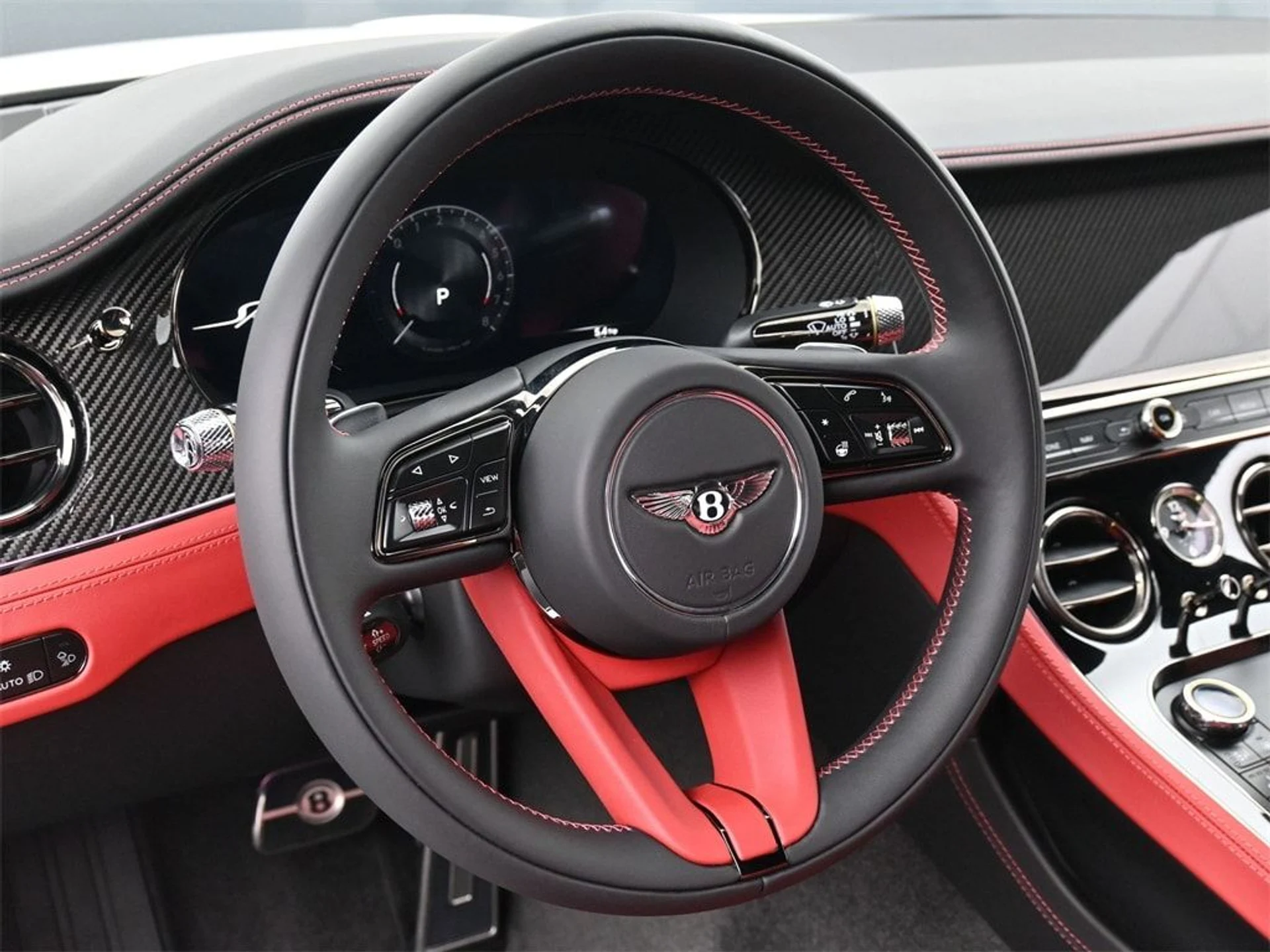 mph009_3290165864_8ba8997c985b56ec78be4106c9724045x_7bac02afb7