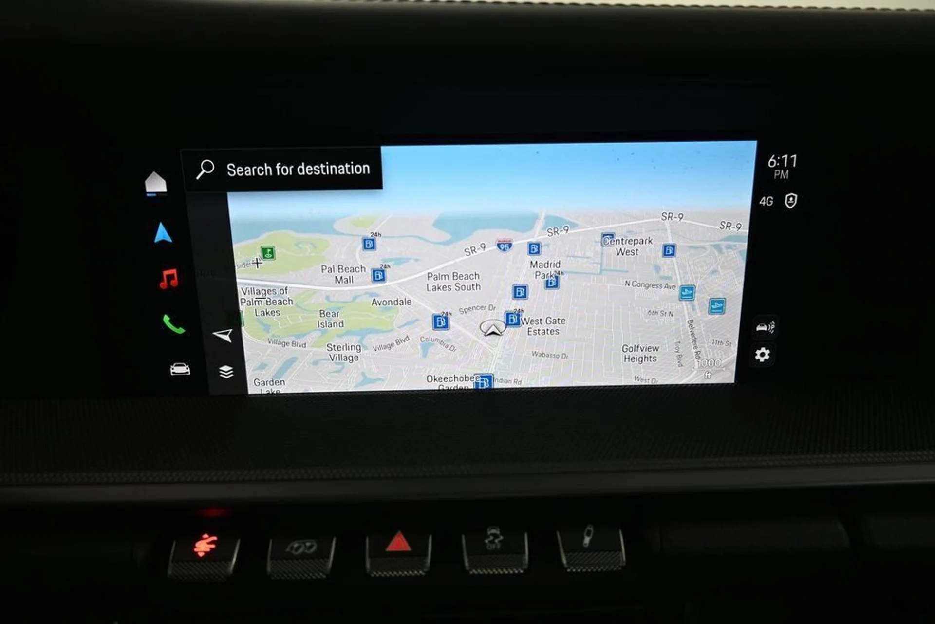 mph009_3290265191_842a26a50cd9ac0cd41807af077133e5_707fc6676b