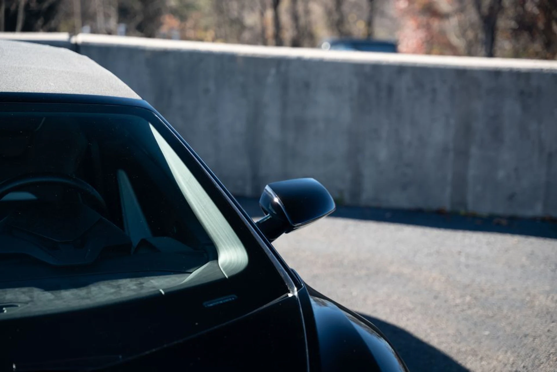 mph009_3290283509_a1ebfbb8_c553_4141_aabc_26a847a91ee8_35efa8191e