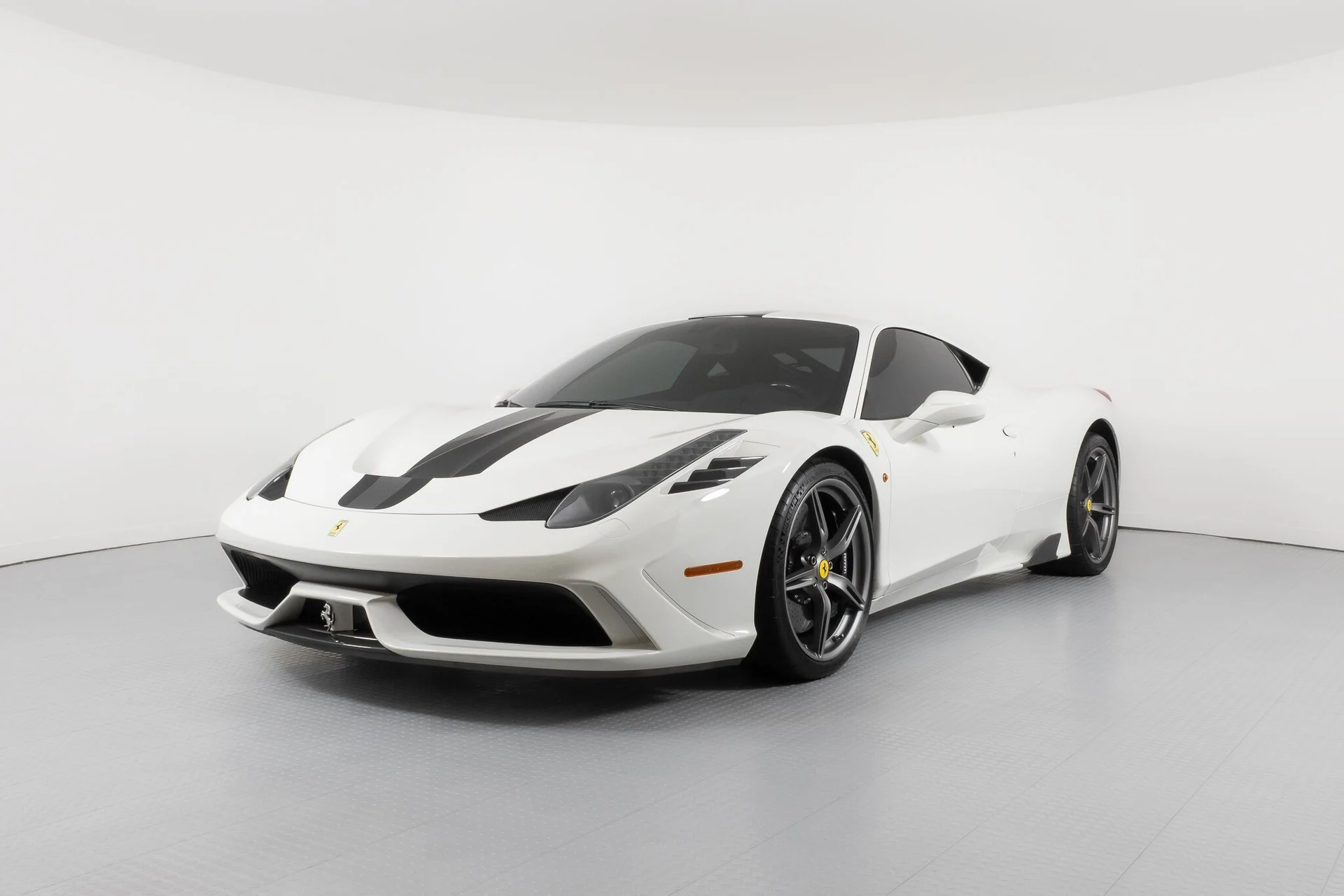 mph009_3290731914_feb3df4a95396d640dce6baa89d032ca_c5c069339c