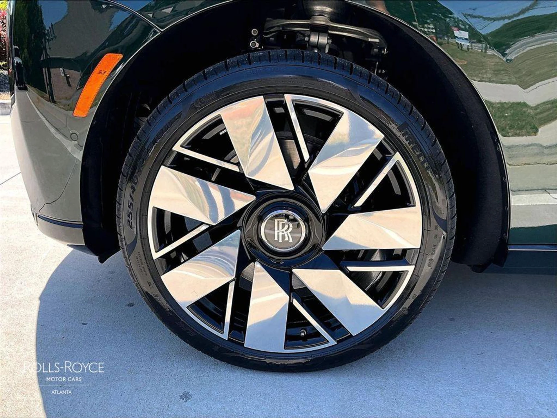 mph009_3291054960_qu_Ik_A1_Okdf_WC_43n_Te_Kp7_Pb_Ddh1_Y_9e74c58baa