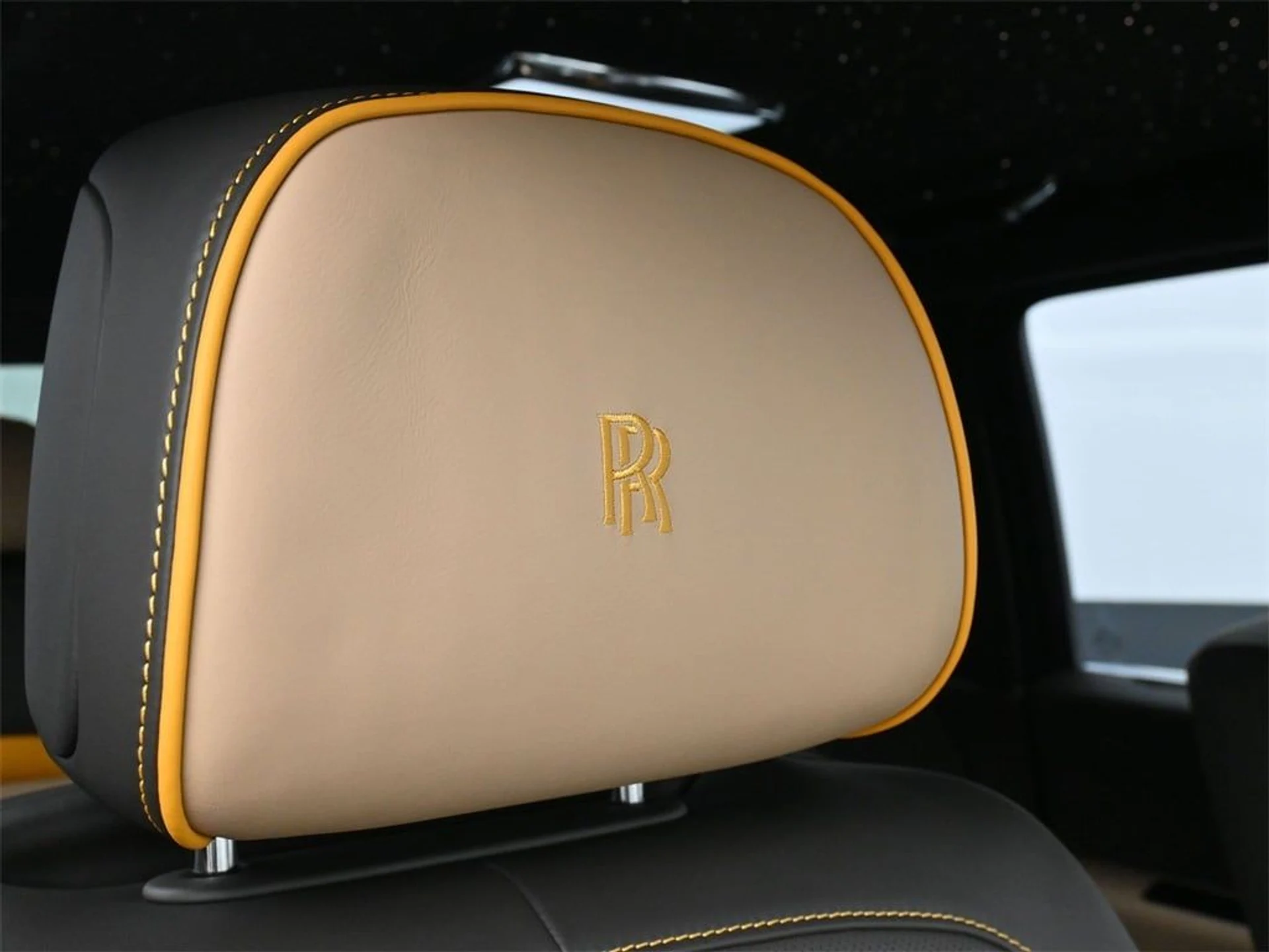 mph009_329138847_072f21b52535b2f8b778e71e9a85e78fx_f2b4ece76f