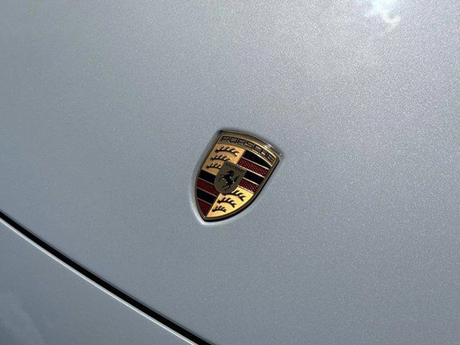 mph009_329146830_p_Bd_S3_X29_CK_4_OS_8y_UTJ_PS_Gn_Zr4_4000d5bb20