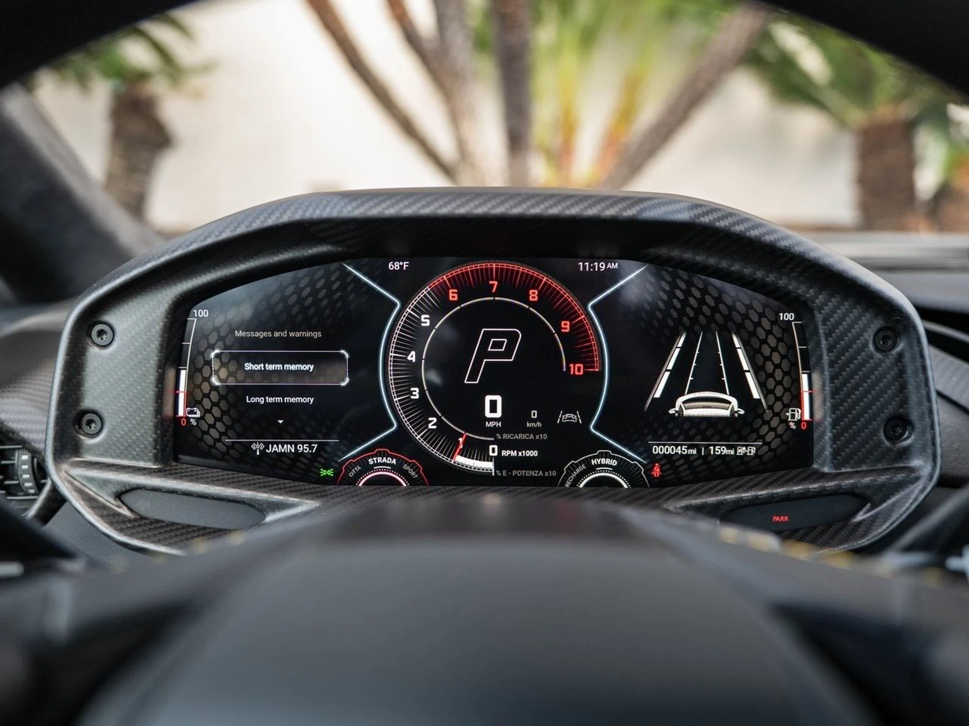 mph009_329215269_e129090ad58fddca5422b003b76259ffx_6d6aa58526