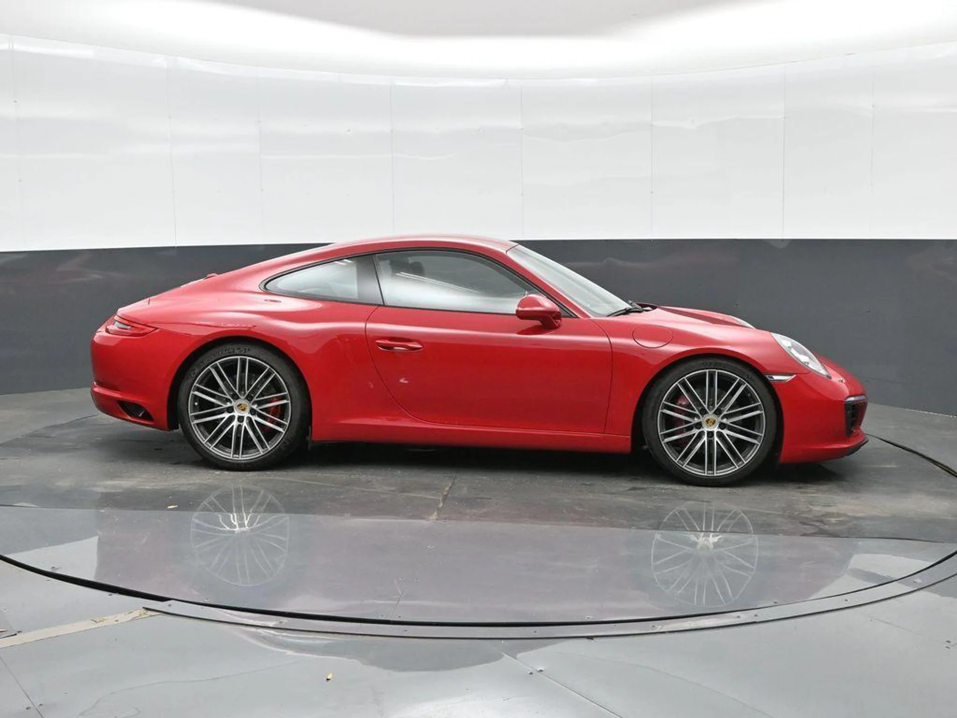 mph009_3292558733_4_KFV_Vu_A_Fox0swb_JJY_821h_Xh_Fpys_167d46ebda