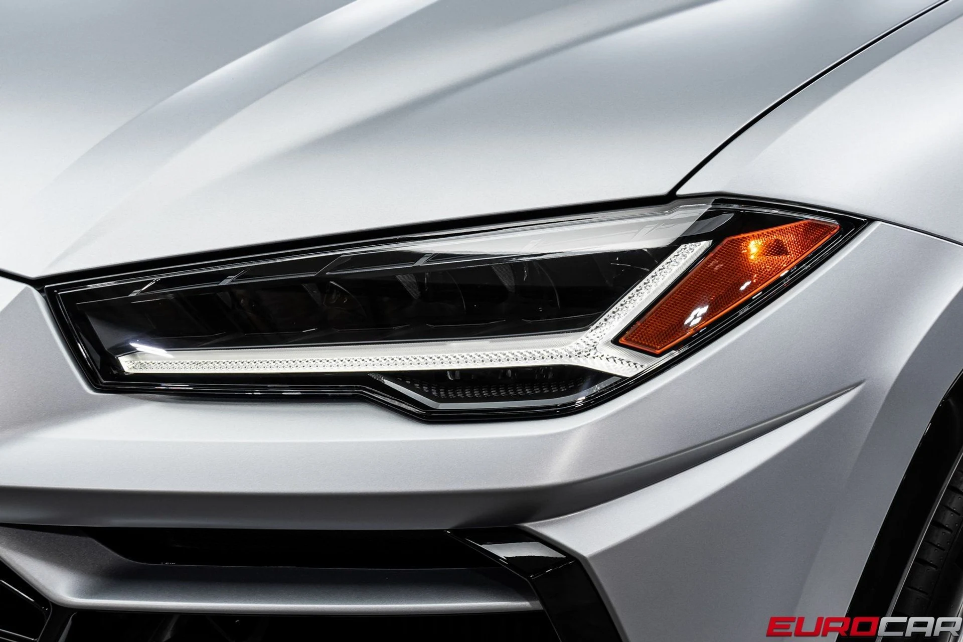 mph009_3292597212_image_10_924e383aee